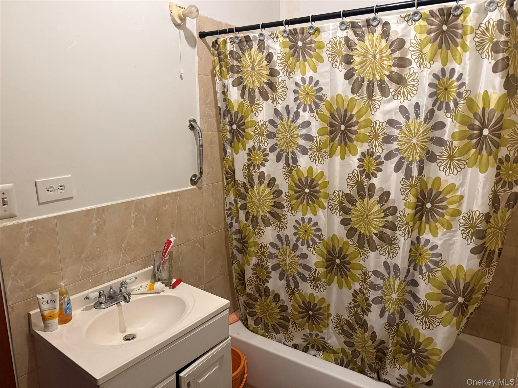 1723 Melville Street Property Photo 26