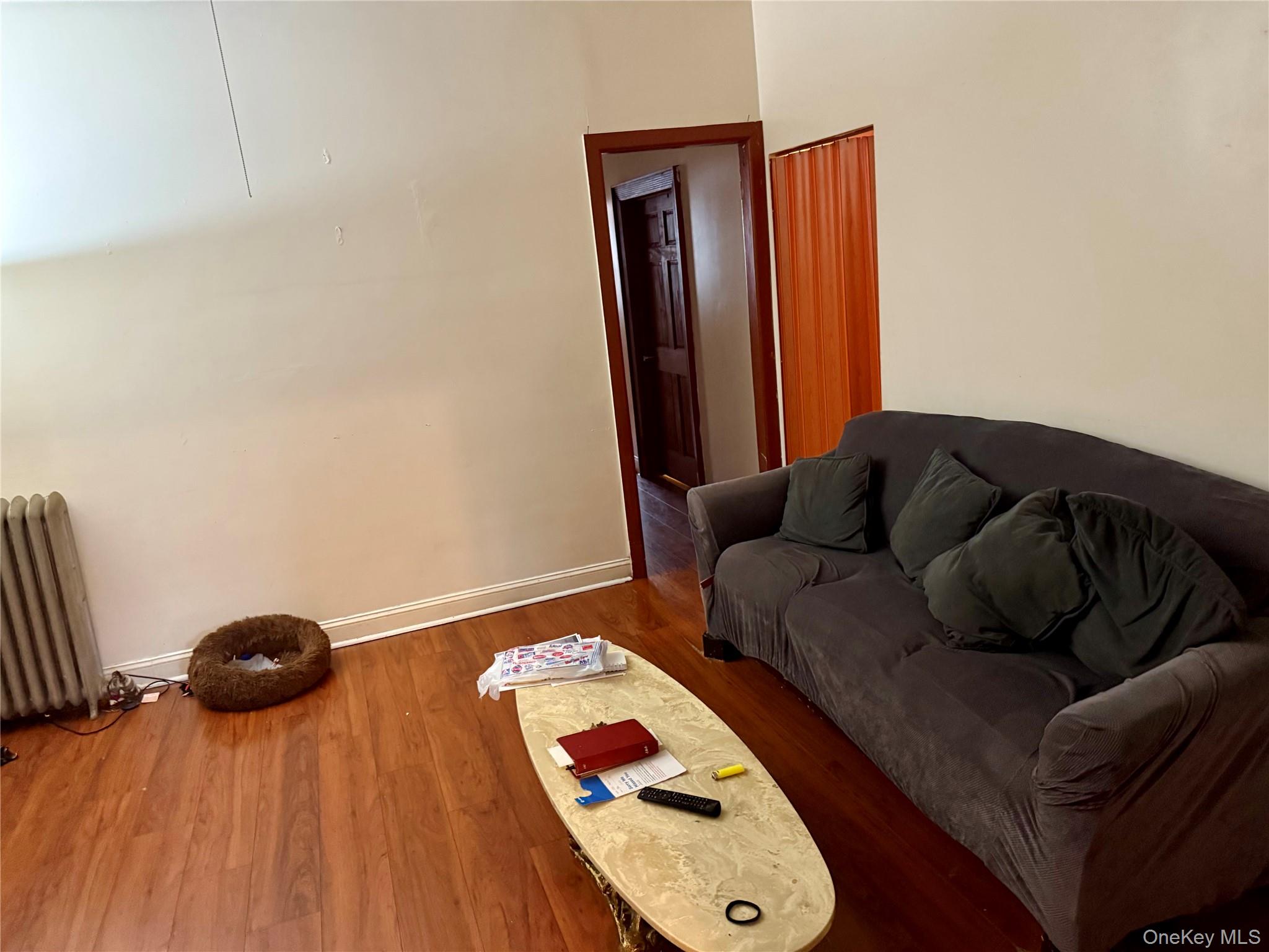1723 Melville Street Property Photo 27