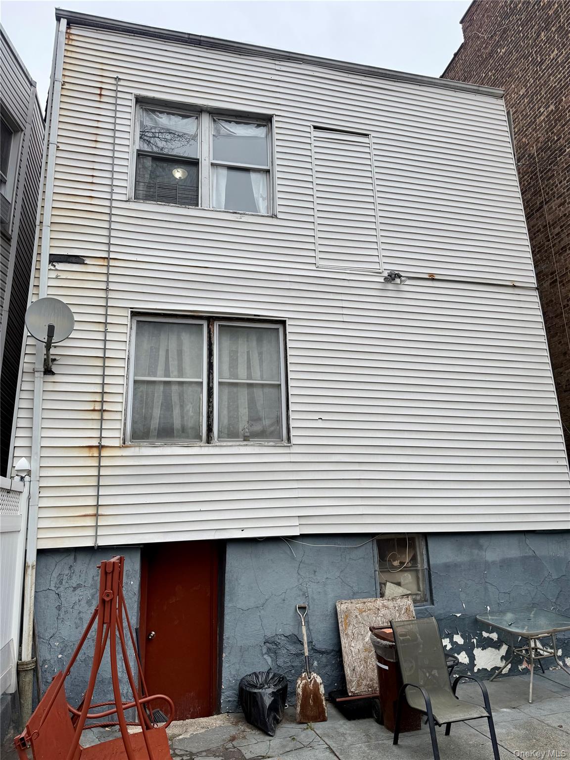 1723 Melville Street Property Photo 41