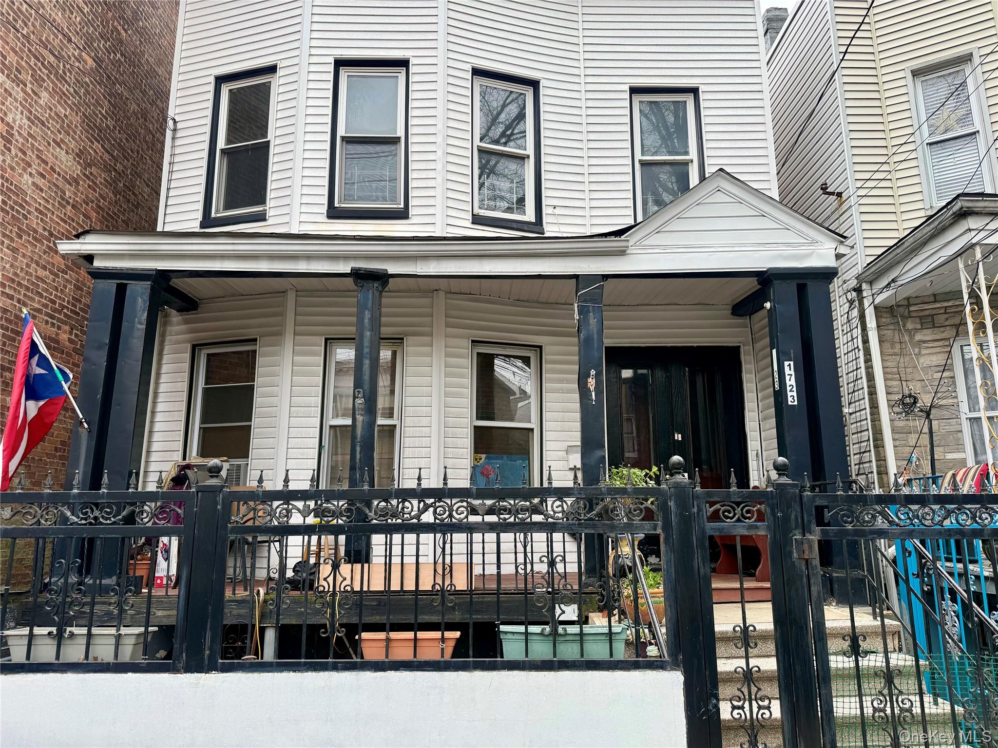 1723 Melville Street Property Photo 45