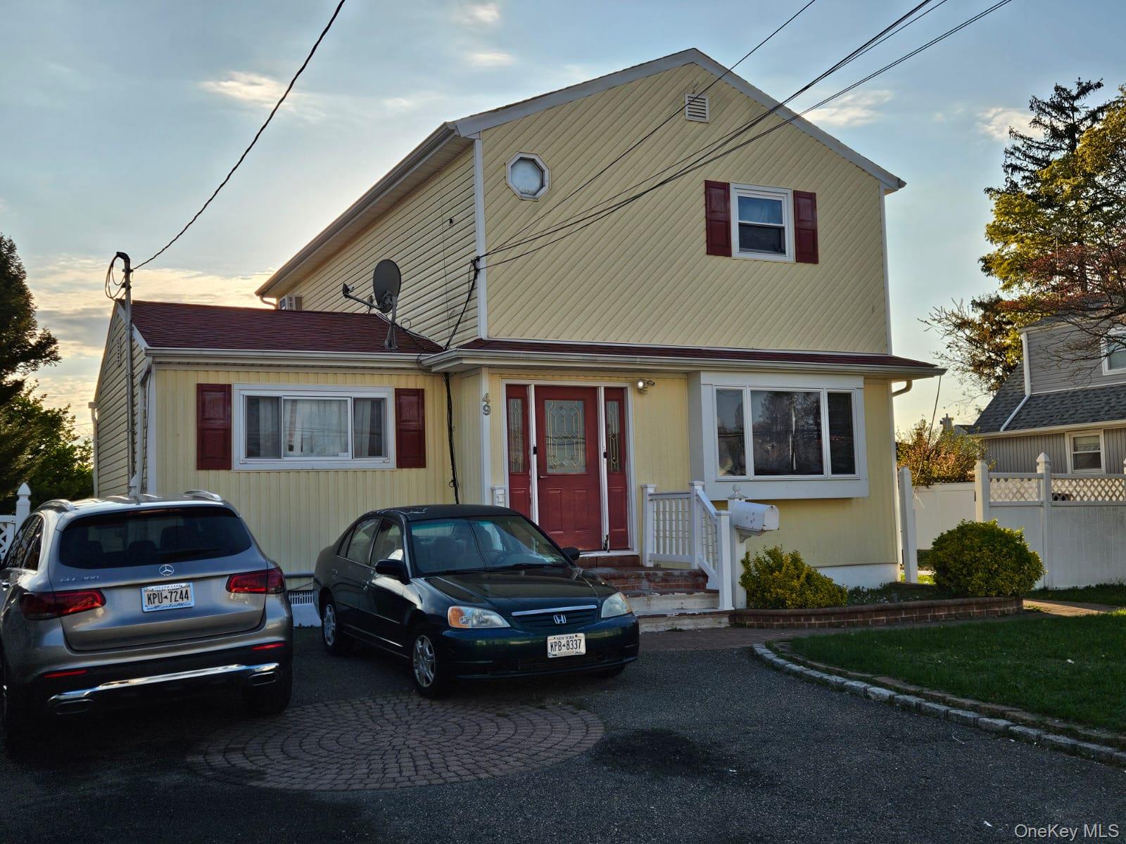 49 Volta Street Property Photo 1