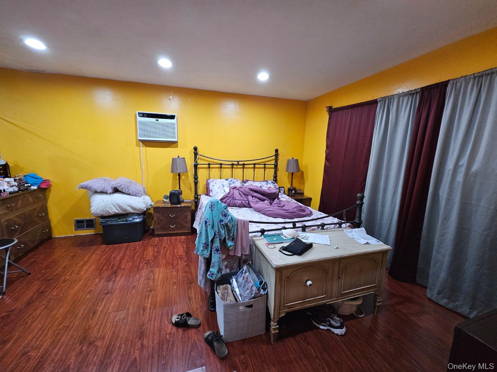 49 Volta Street Property Photo 6