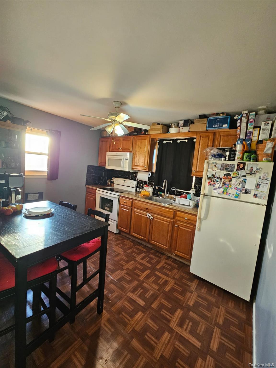 49 Volta Street Property Photo 7