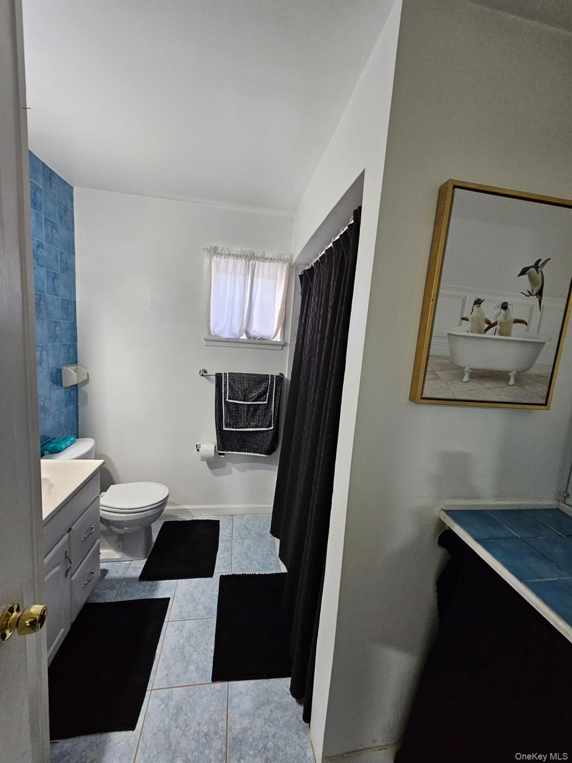 49 Volta Street Property Photo 8