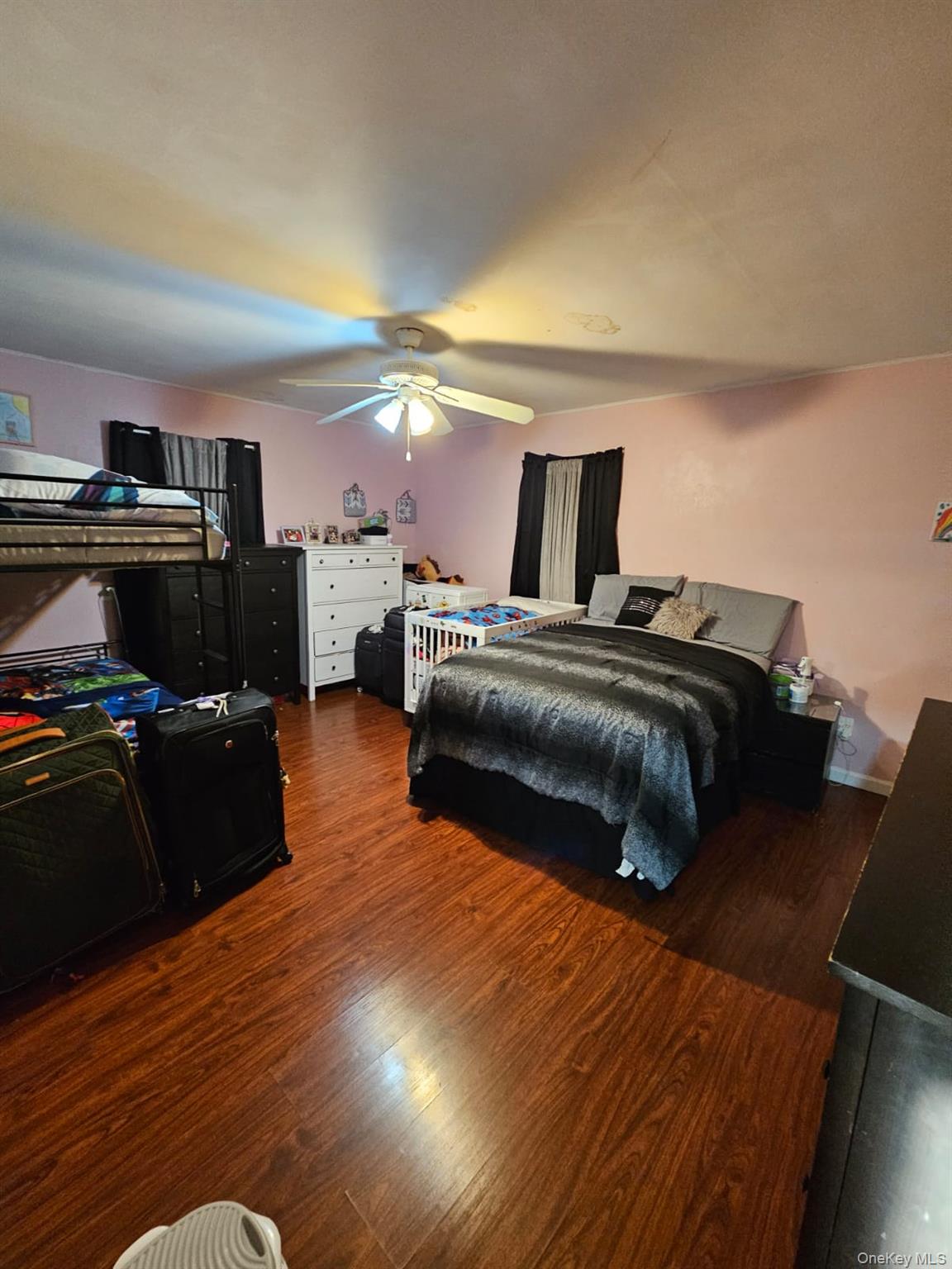 49 Volta Street Property Photo 9