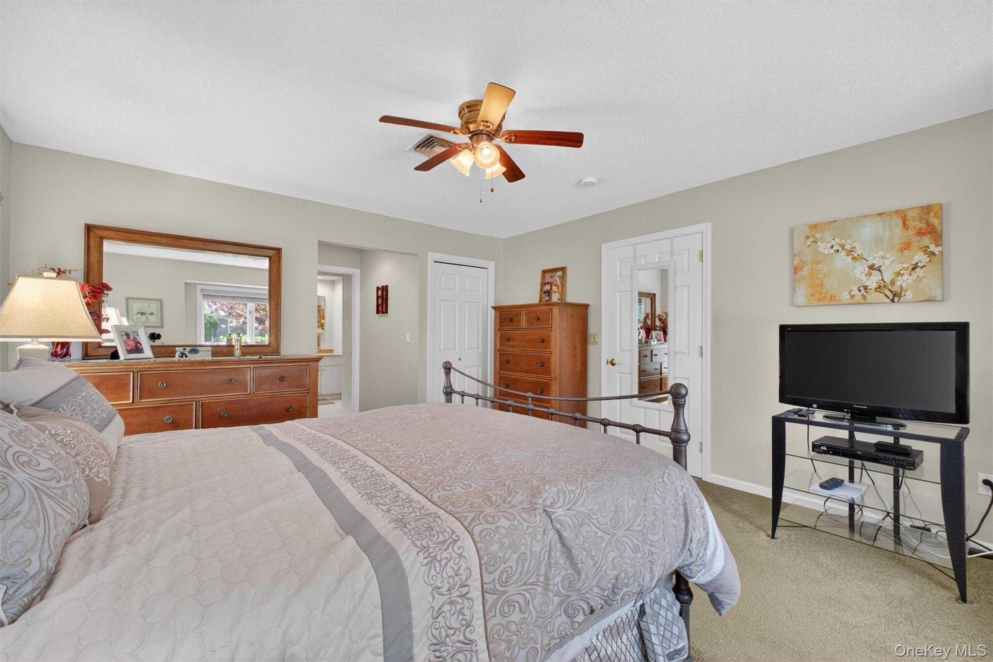 414 Heritage Hills A Property Photo 24