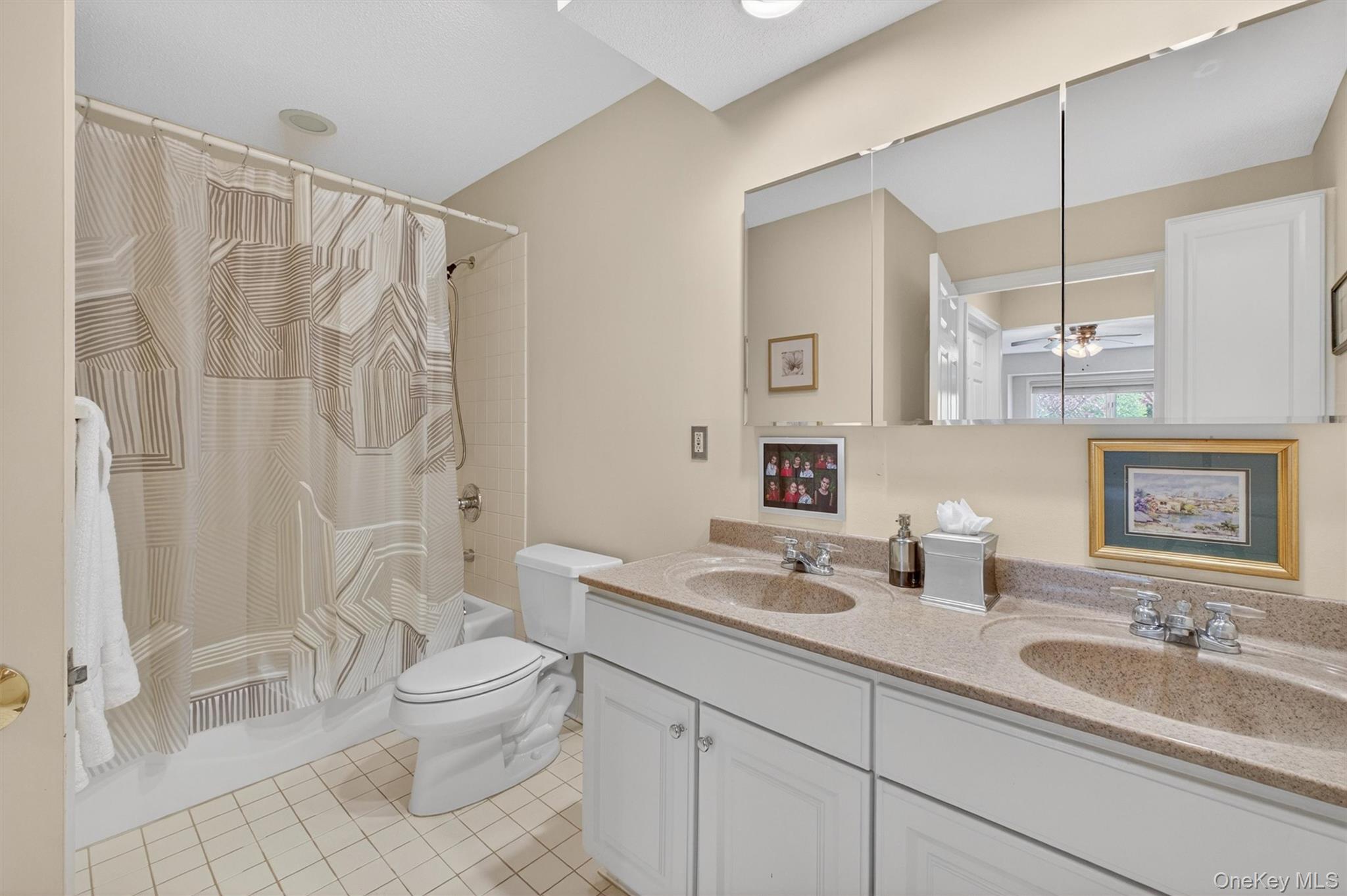 414 Heritage Hills A Property Photo 26
