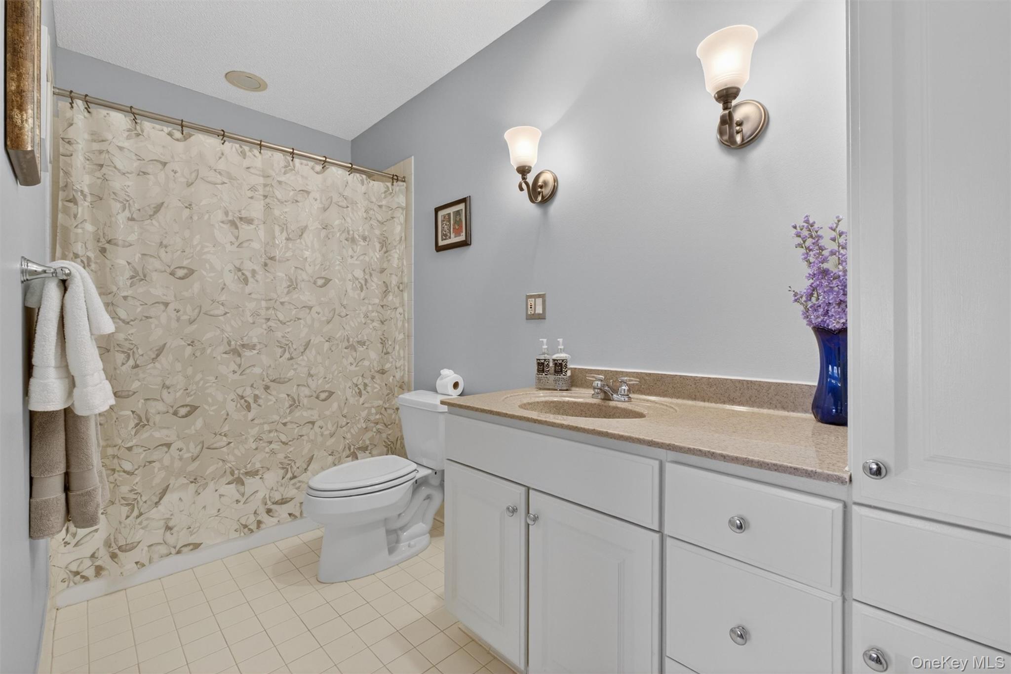 414 Heritage Hills A Property Photo 34