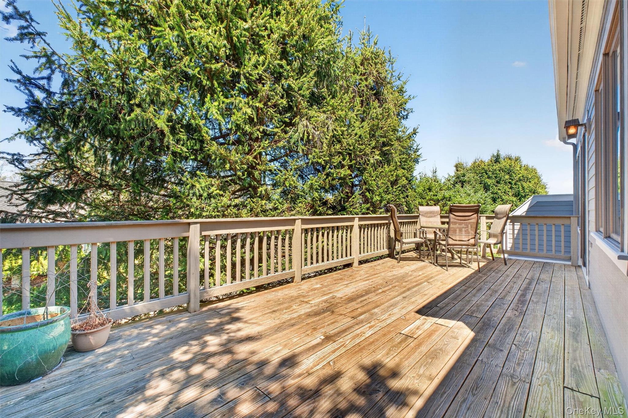 414 Heritage Hills A Property Photo 36