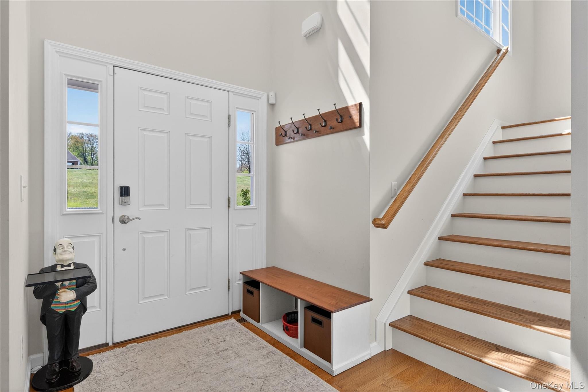 2 Primrose Lane Property Photo 8