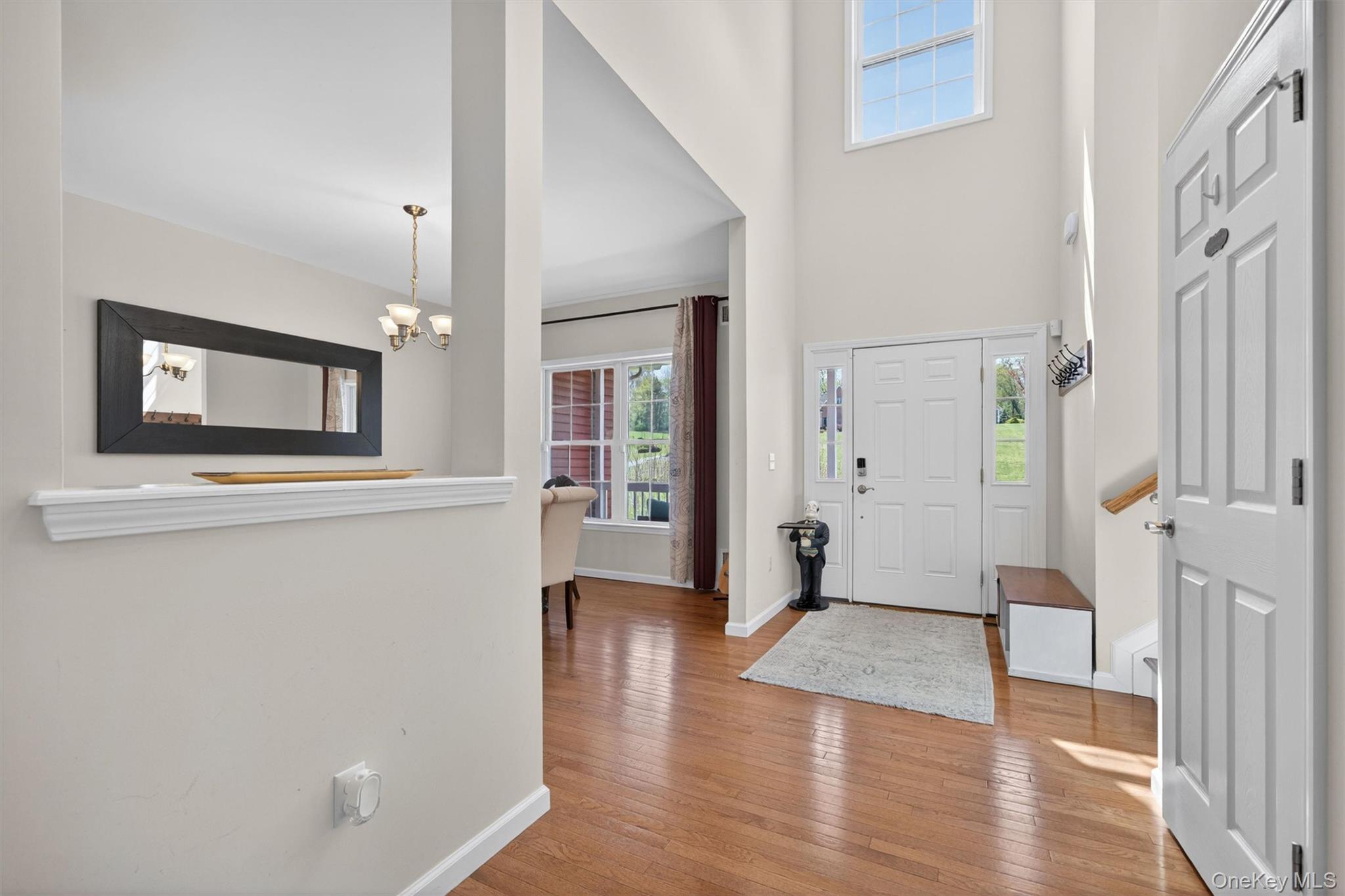2 Primrose Lane Property Photo 9