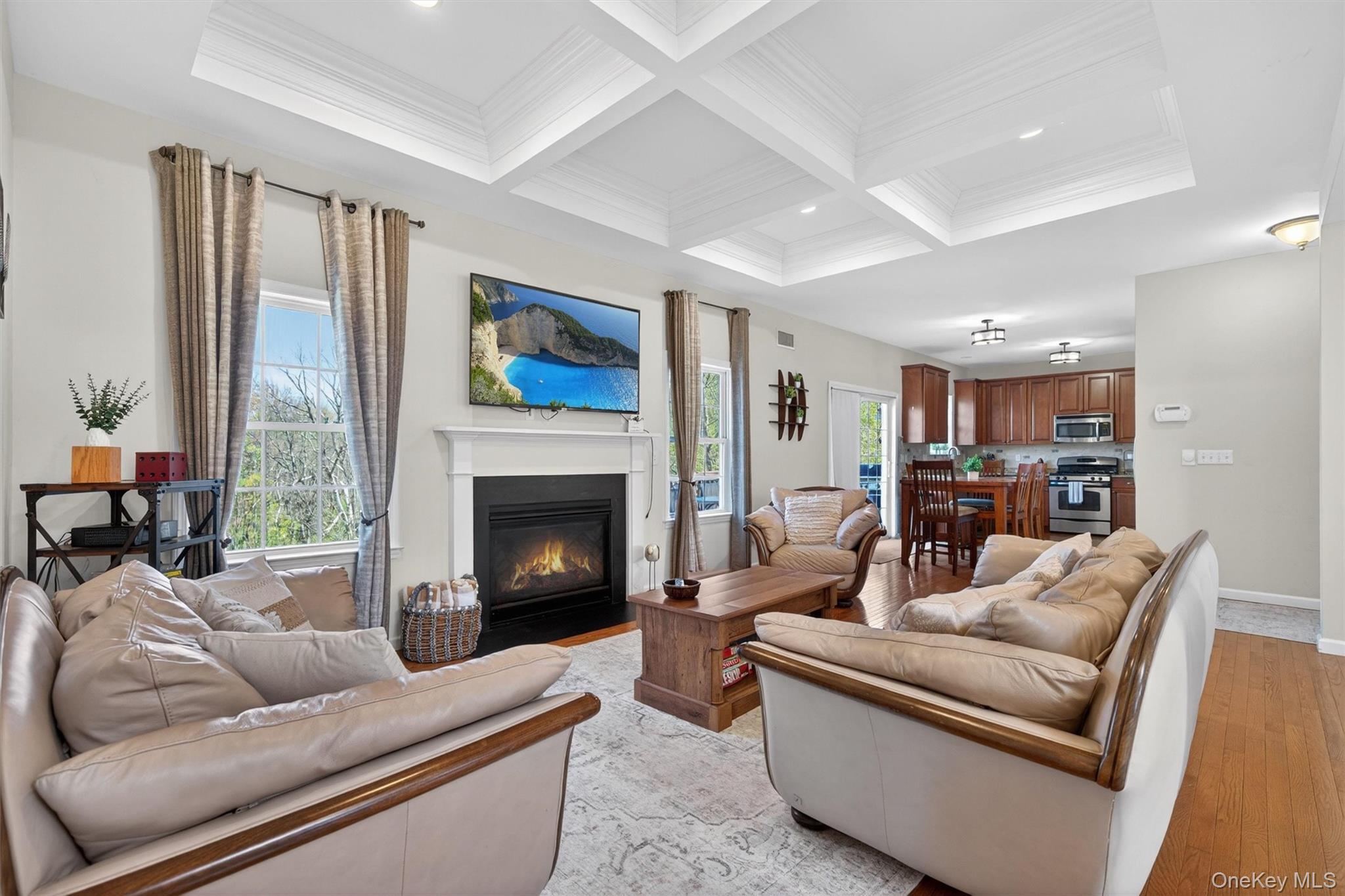 2 Primrose Lane Property Photo 10