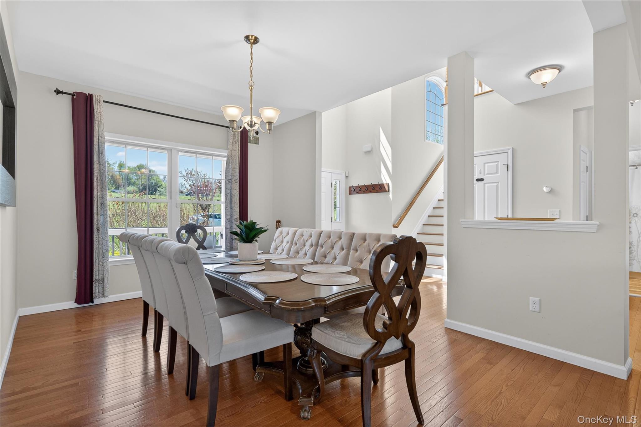 2 Primrose Lane Property Photo 11