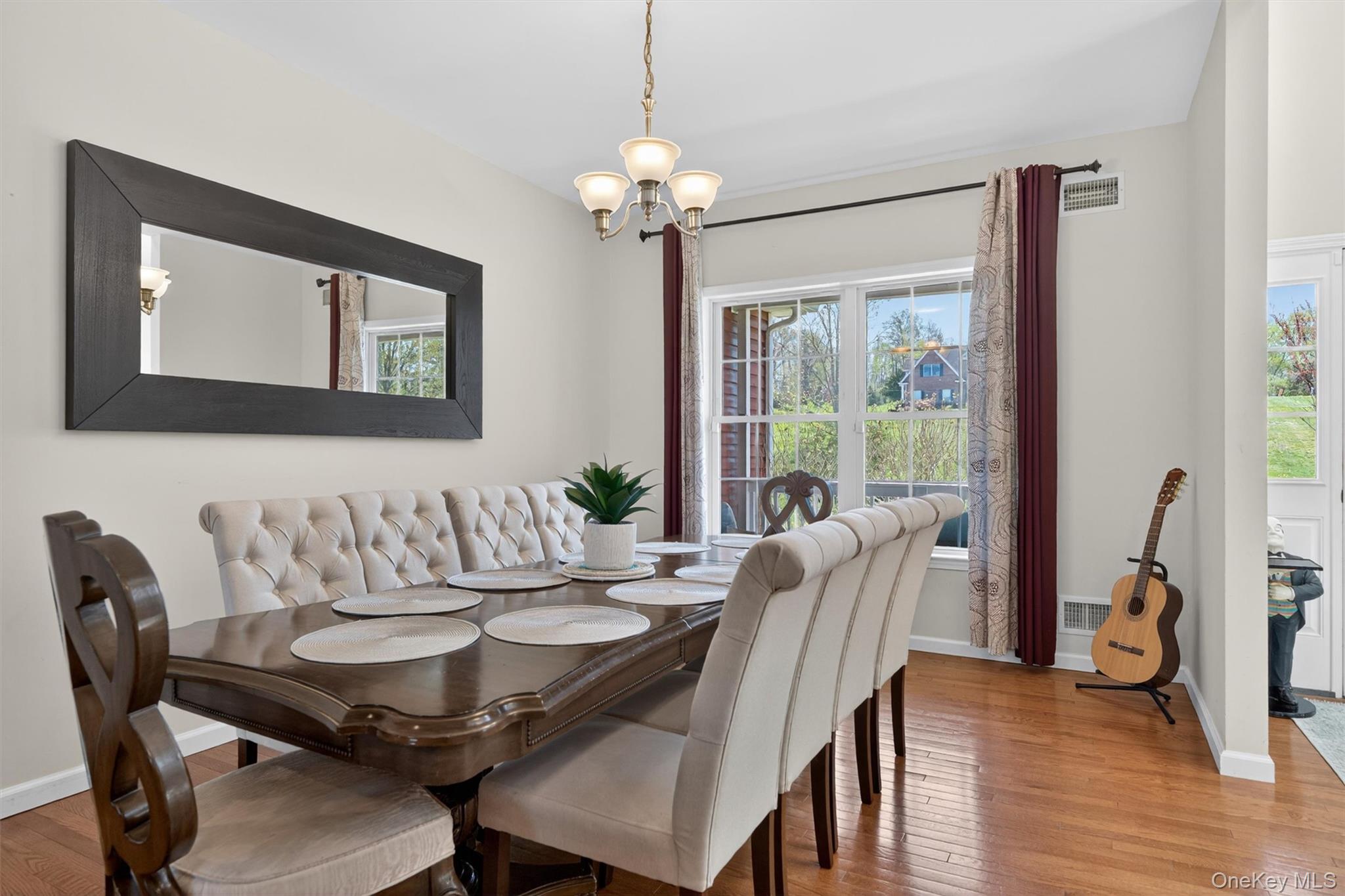 2 Primrose Lane Property Photo 12