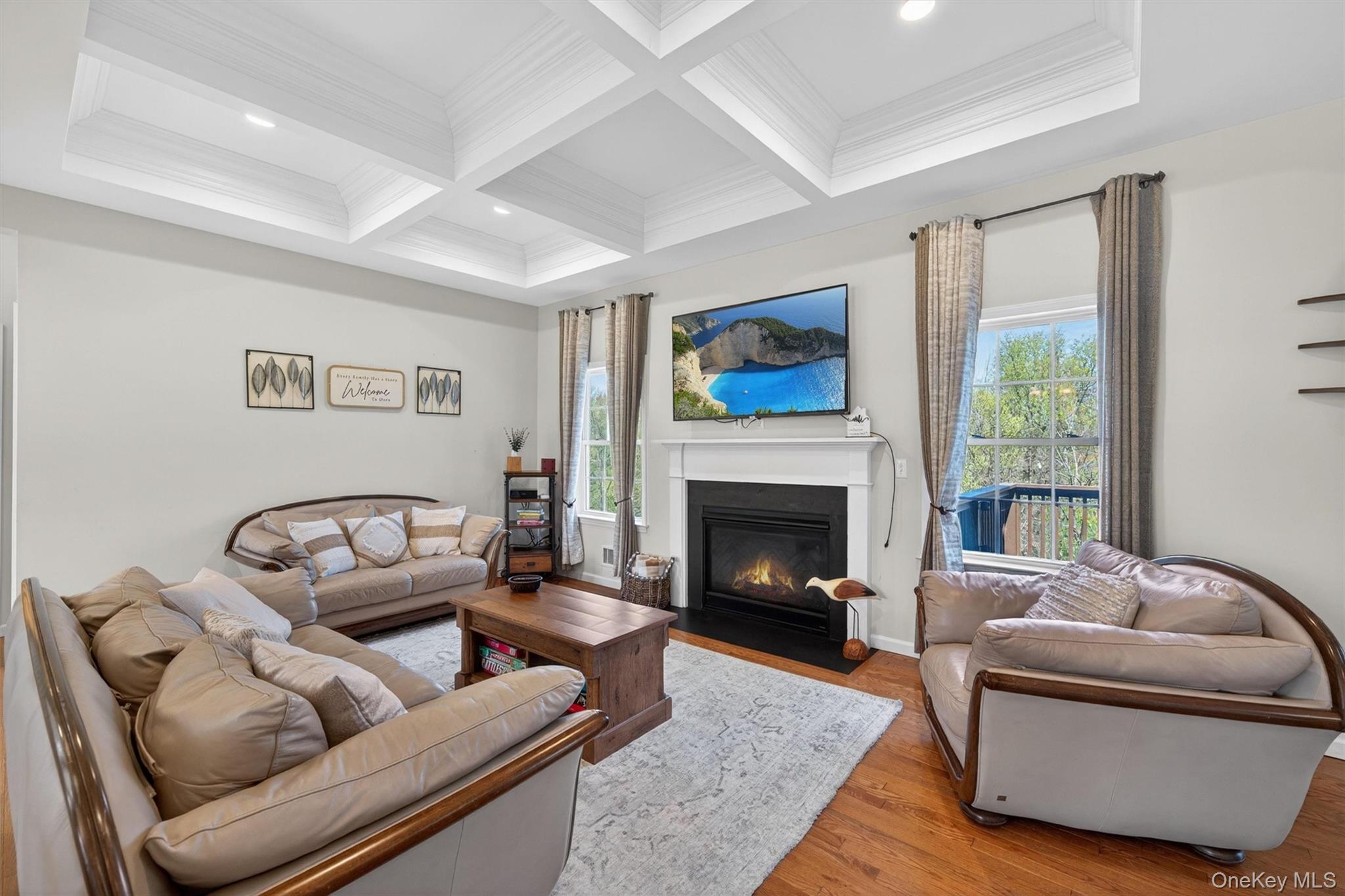 2 Primrose Lane Property Photo 15