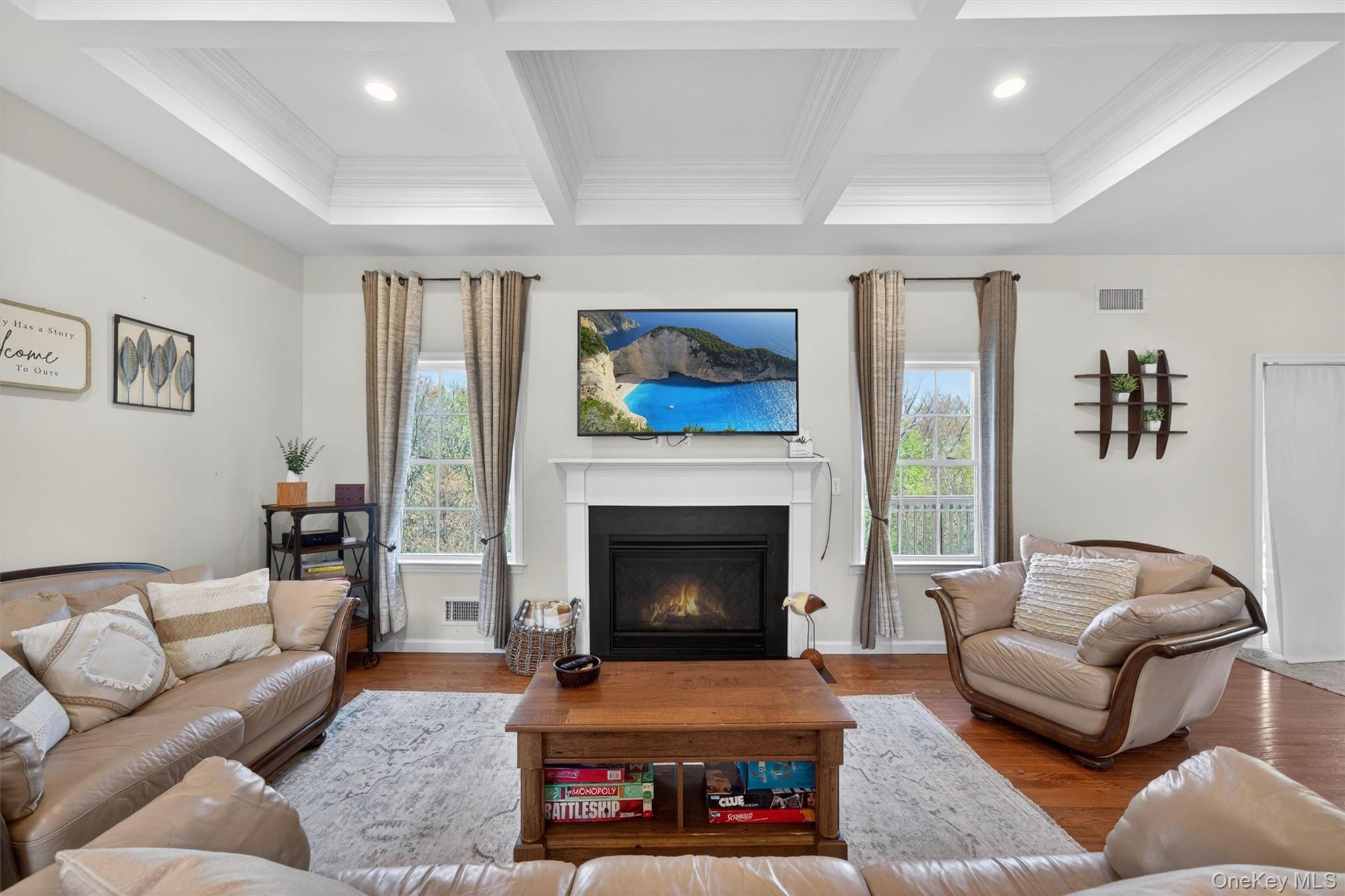 2 Primrose Lane Property Photo 16