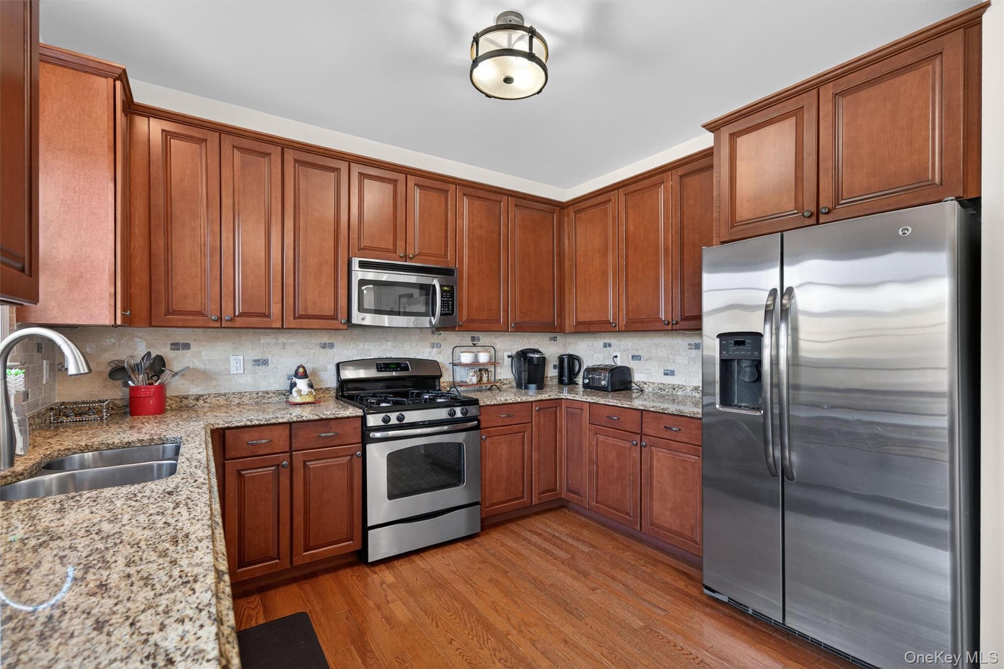2 Primrose Lane Property Photo 19