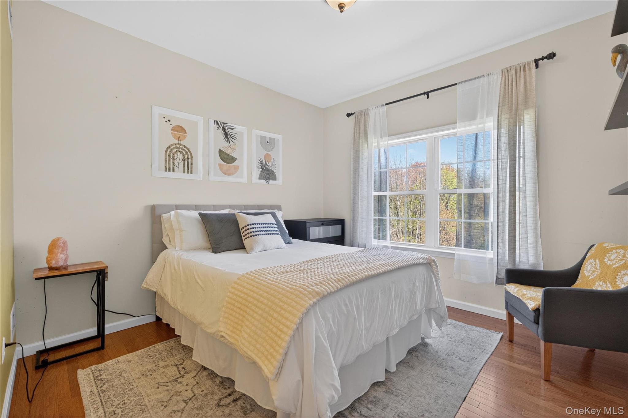2 Primrose Lane Property Photo 23