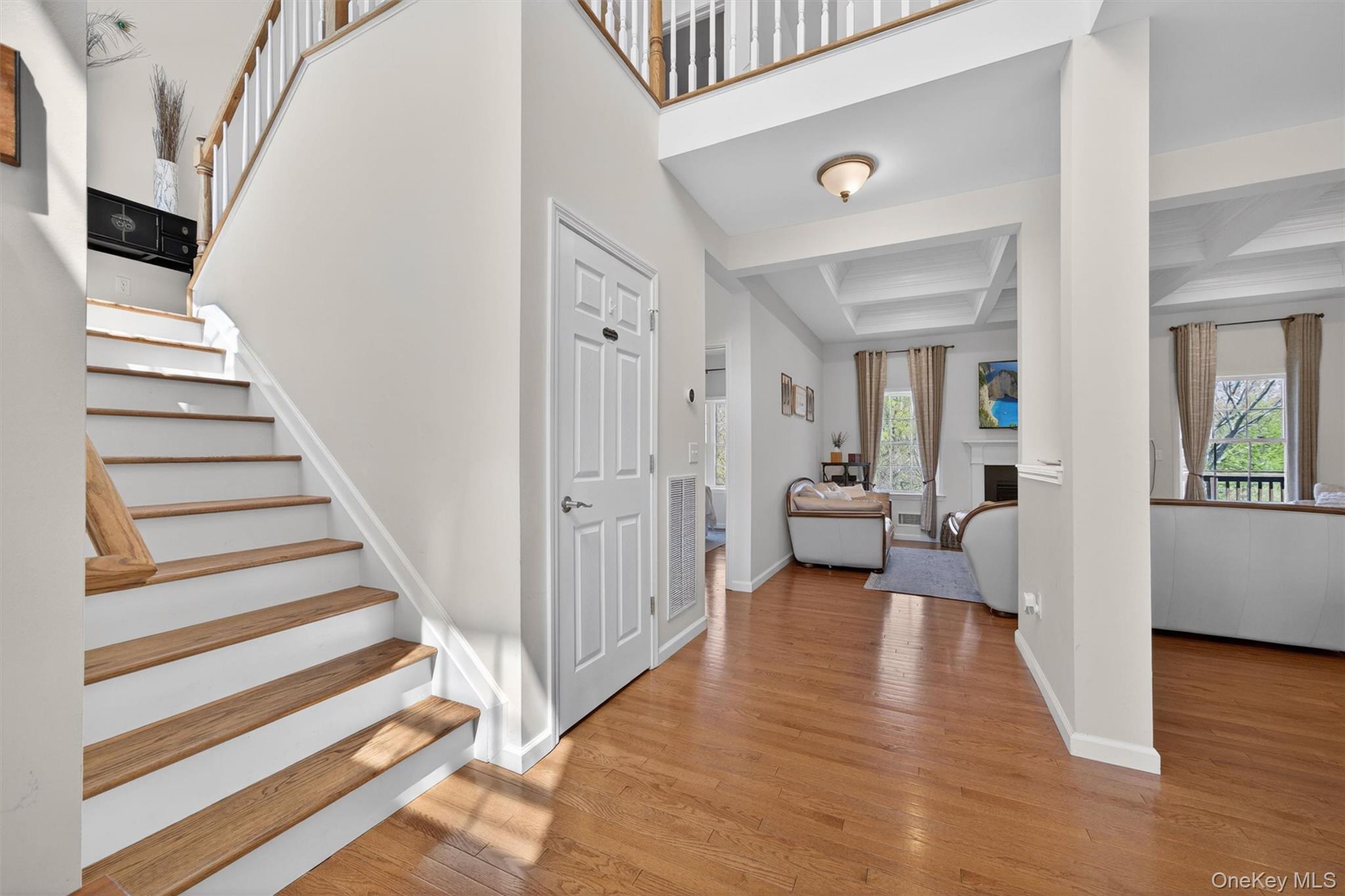 2 Primrose Lane Property Photo 24