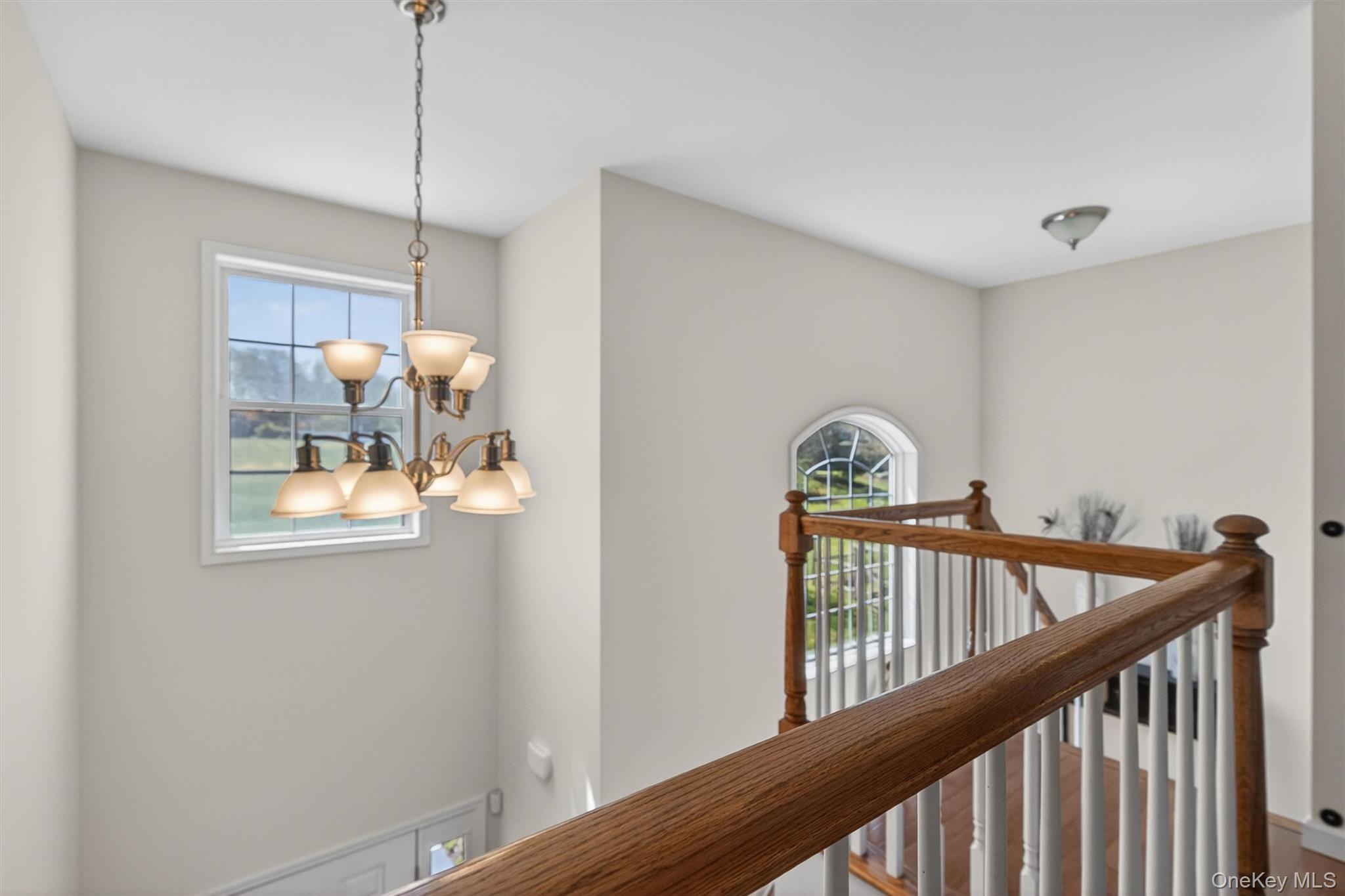2 Primrose Lane Property Photo 25