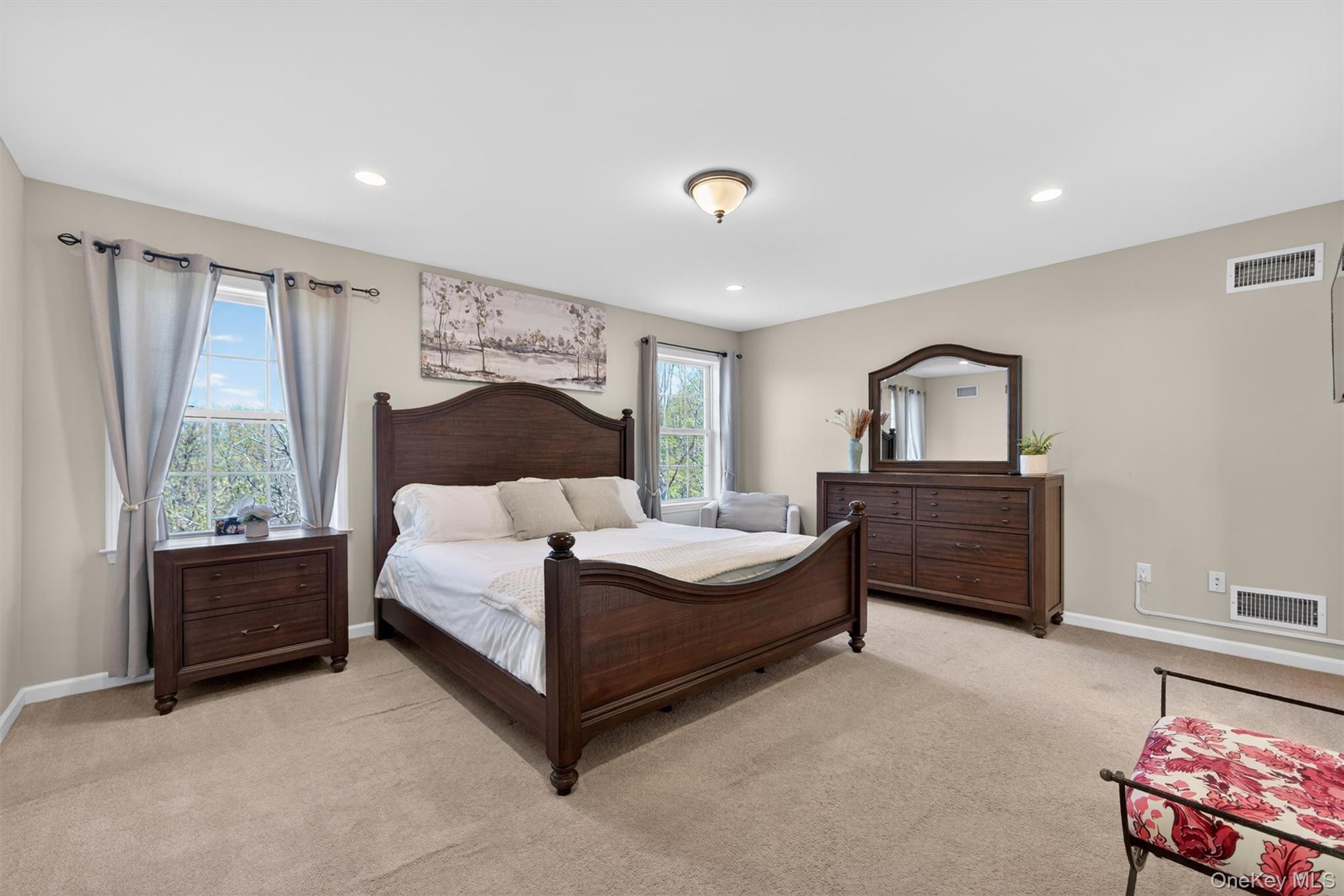 2 Primrose Lane Property Photo 26