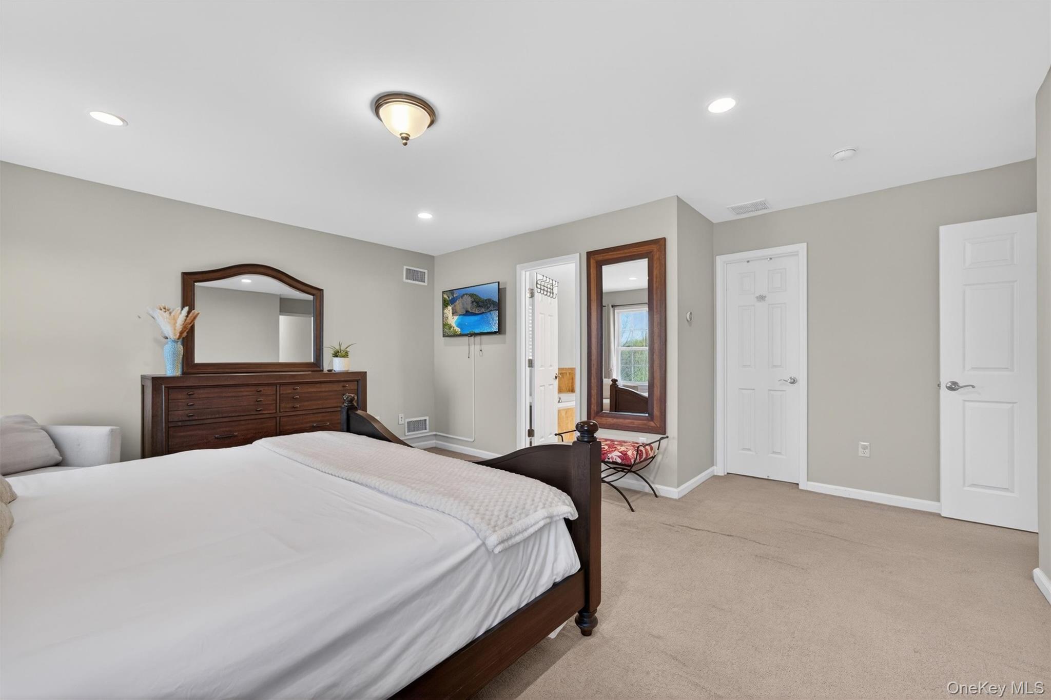 2 Primrose Lane Property Photo 27