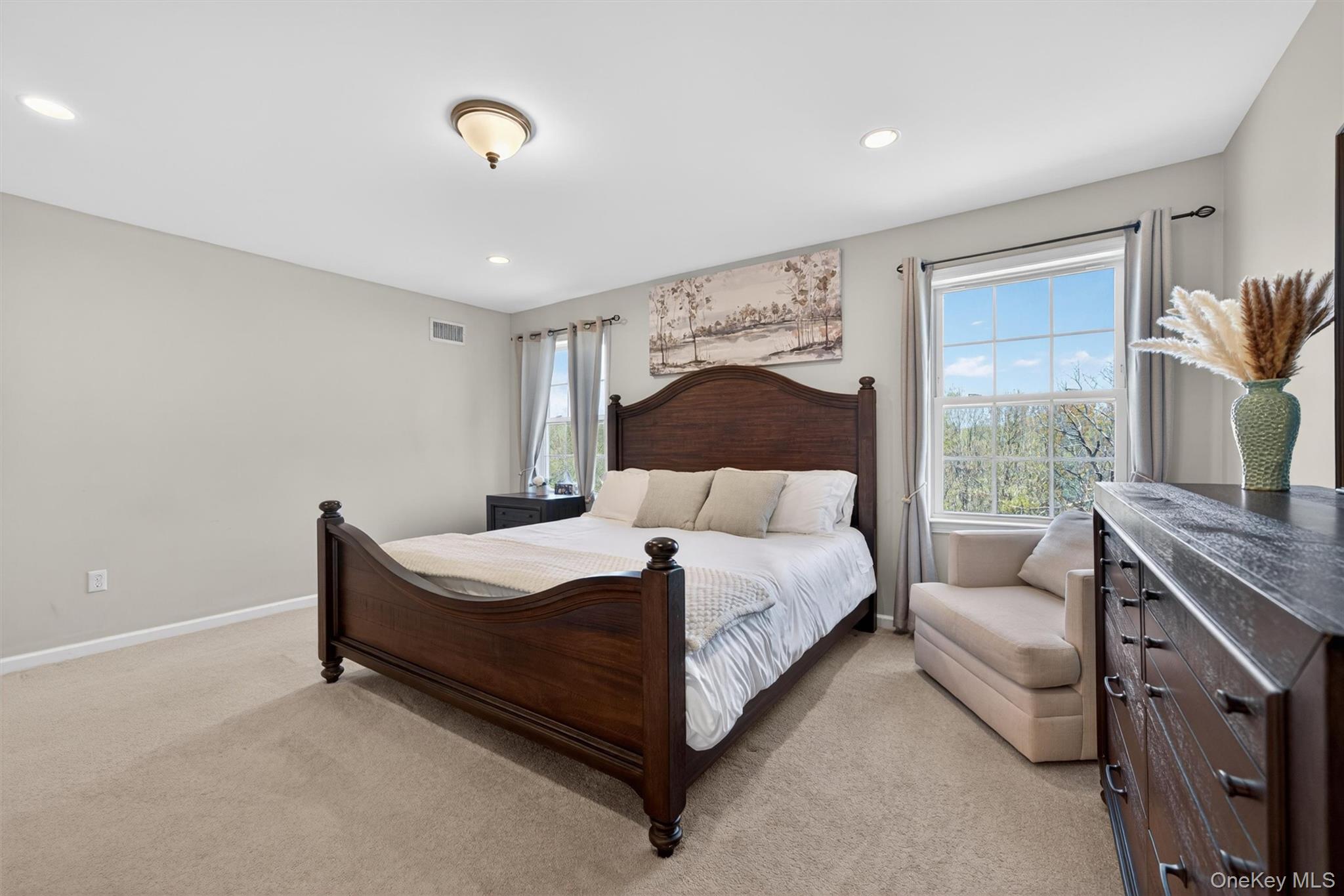 2 Primrose Lane Property Photo 28