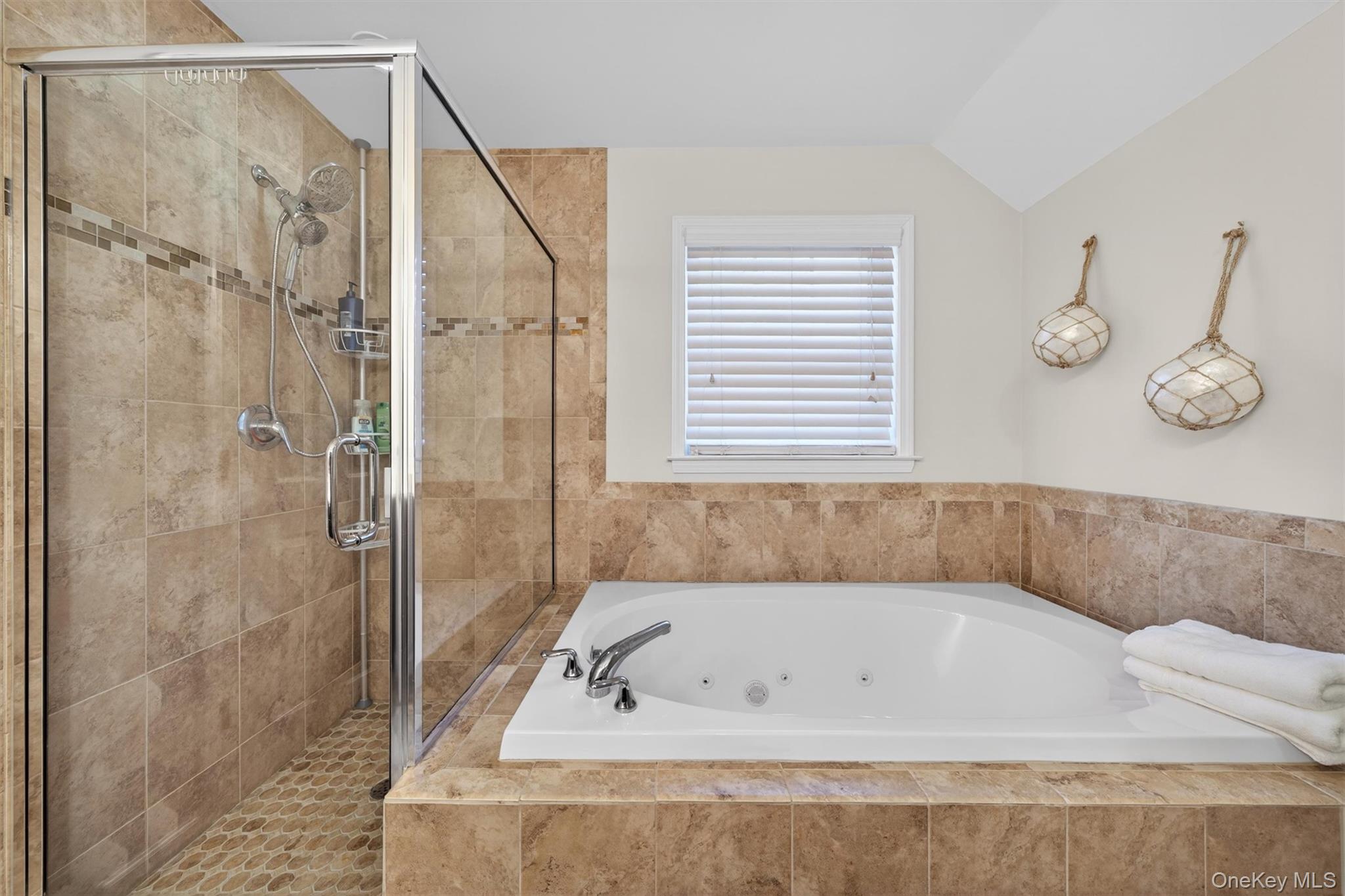 2 Primrose Lane Property Photo 30