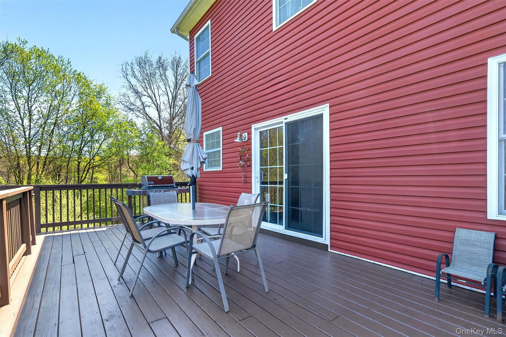 2 Primrose Lane Property Photo 32