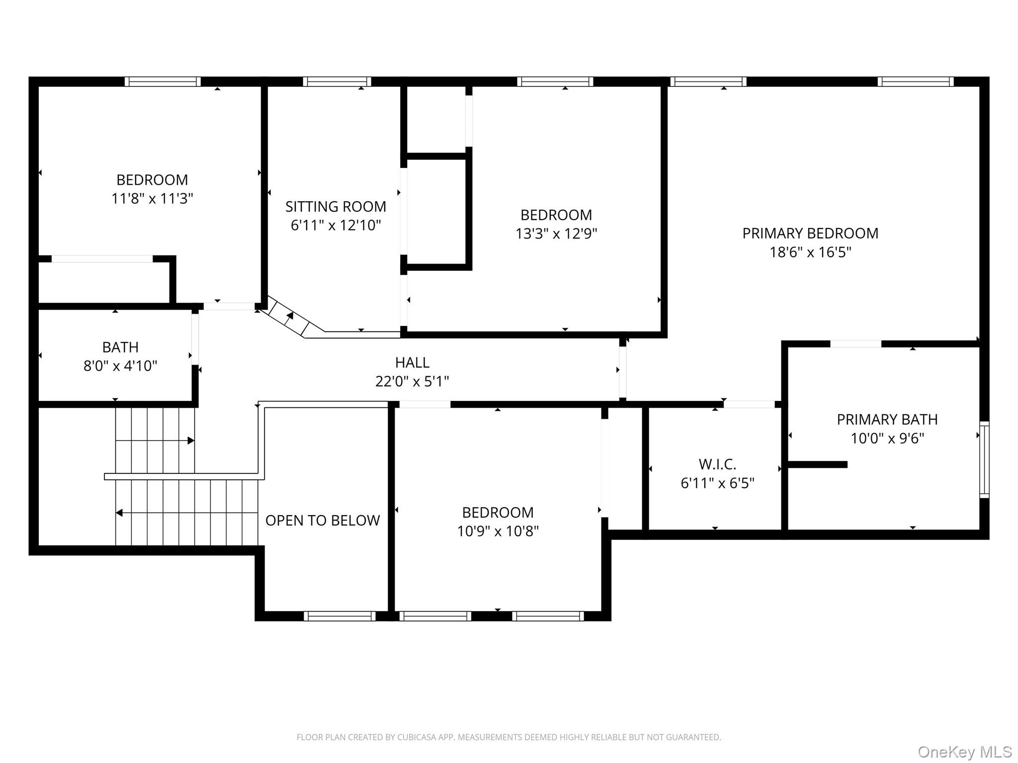 2 Primrose Lane Property Photo 40