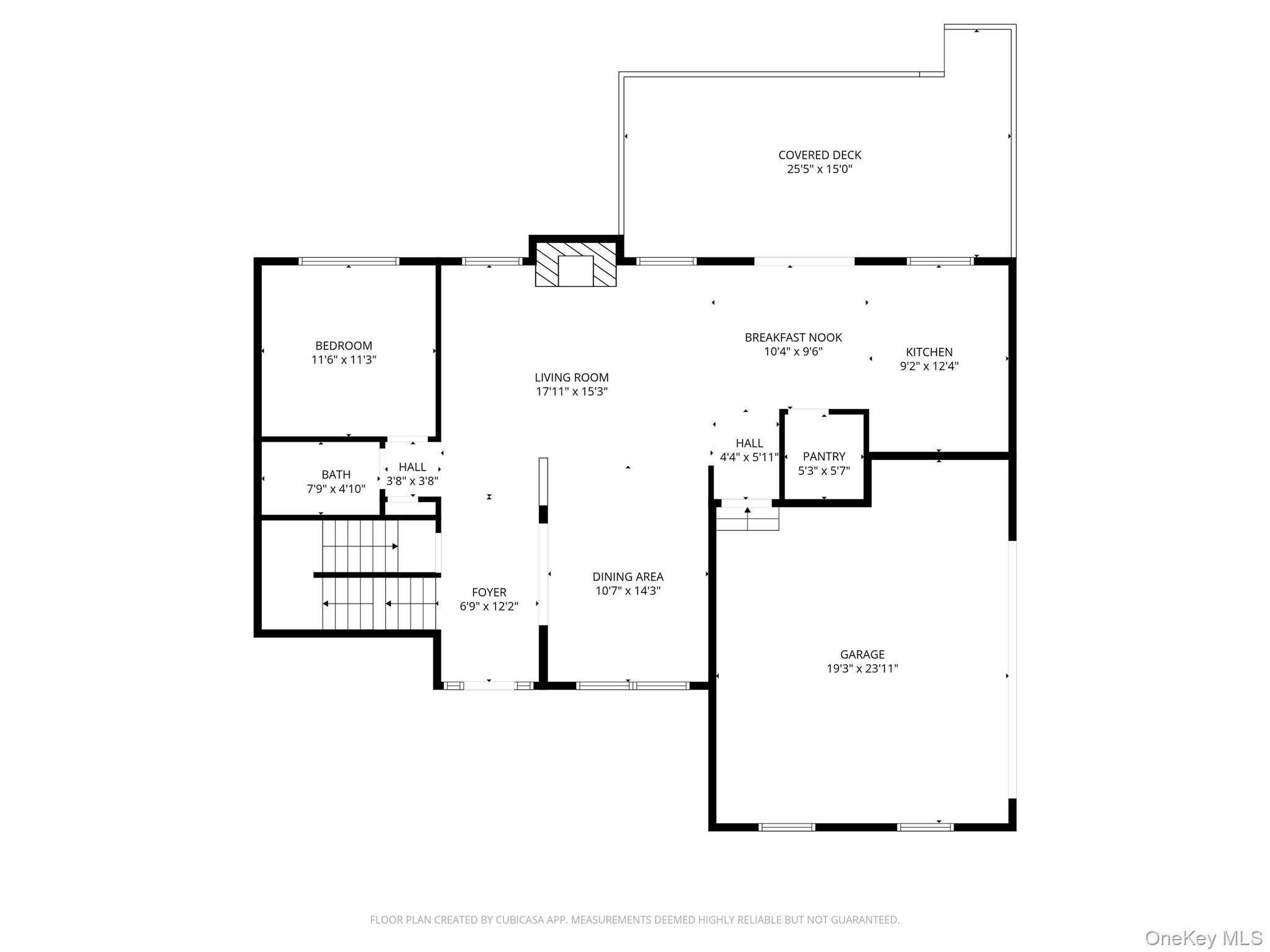 2 Primrose Lane Property Photo 41