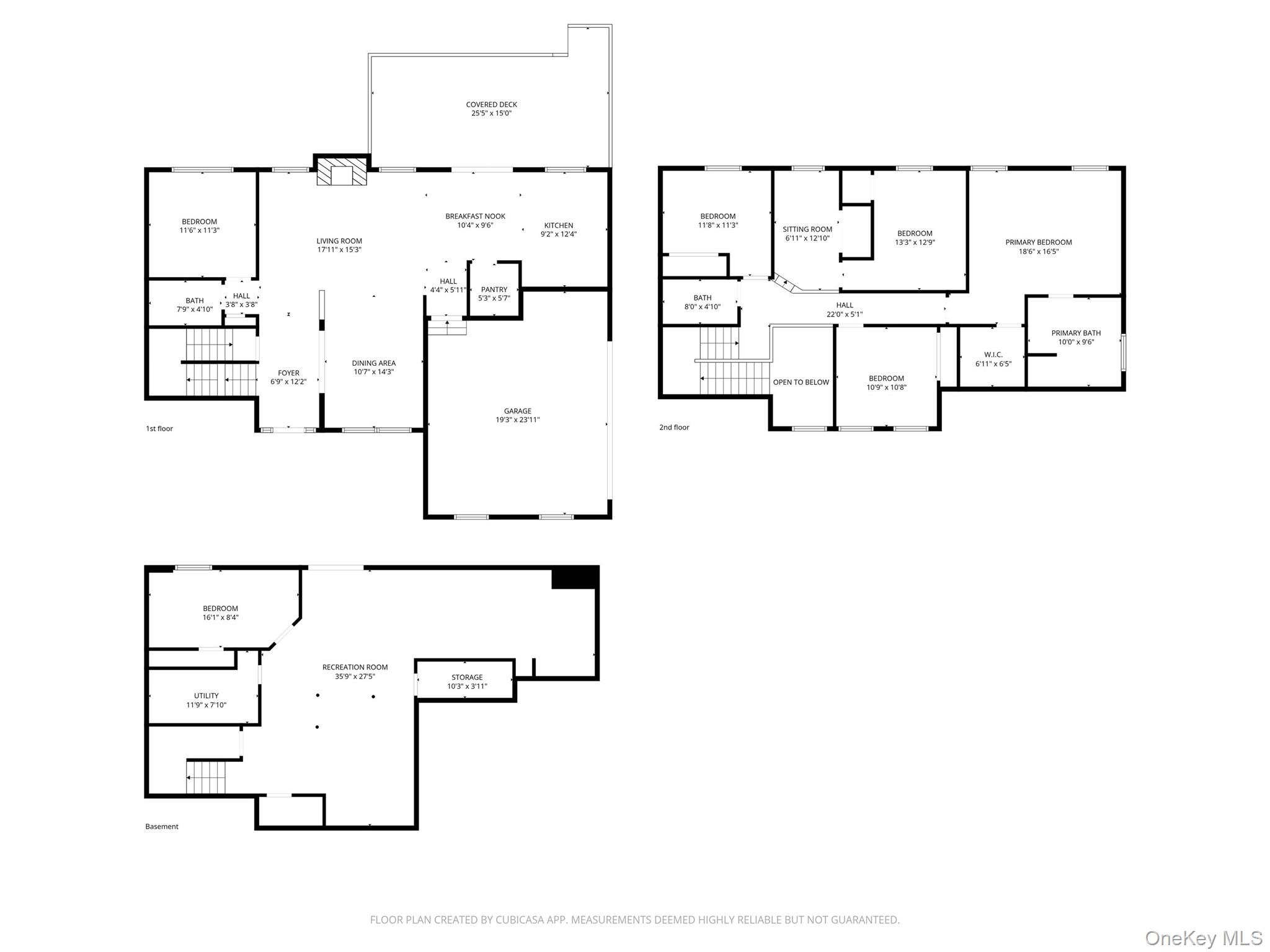 2 Primrose Lane Property Photo 42