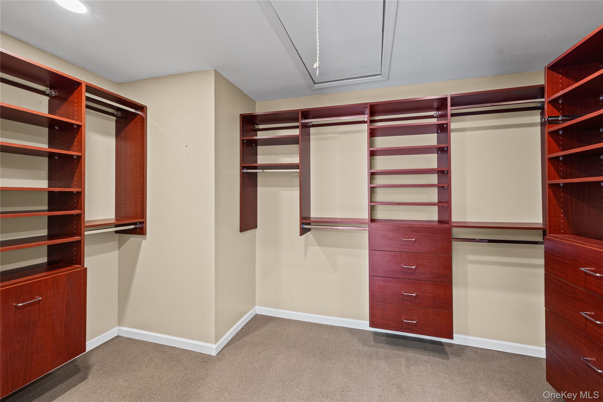 138 Cambon Avenue Property Photo 30