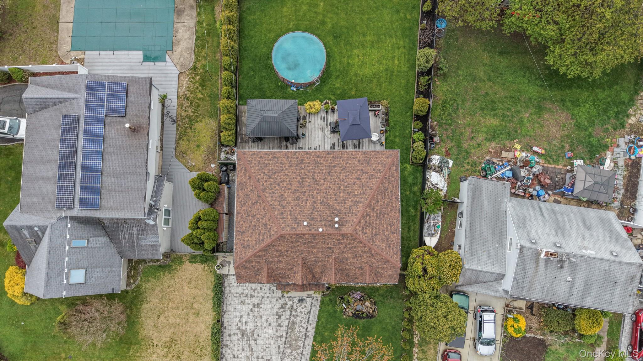 316 Acre Lane Property Photo 41