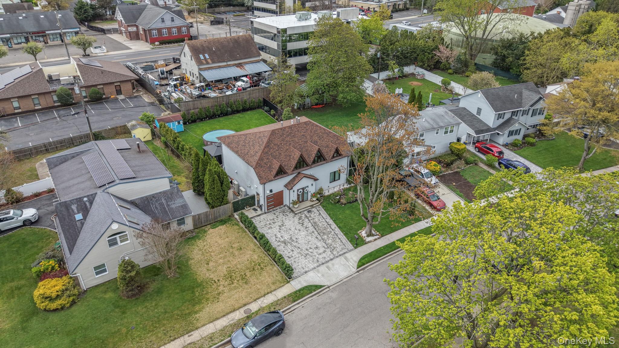 316 Acre Lane Property Photo 43