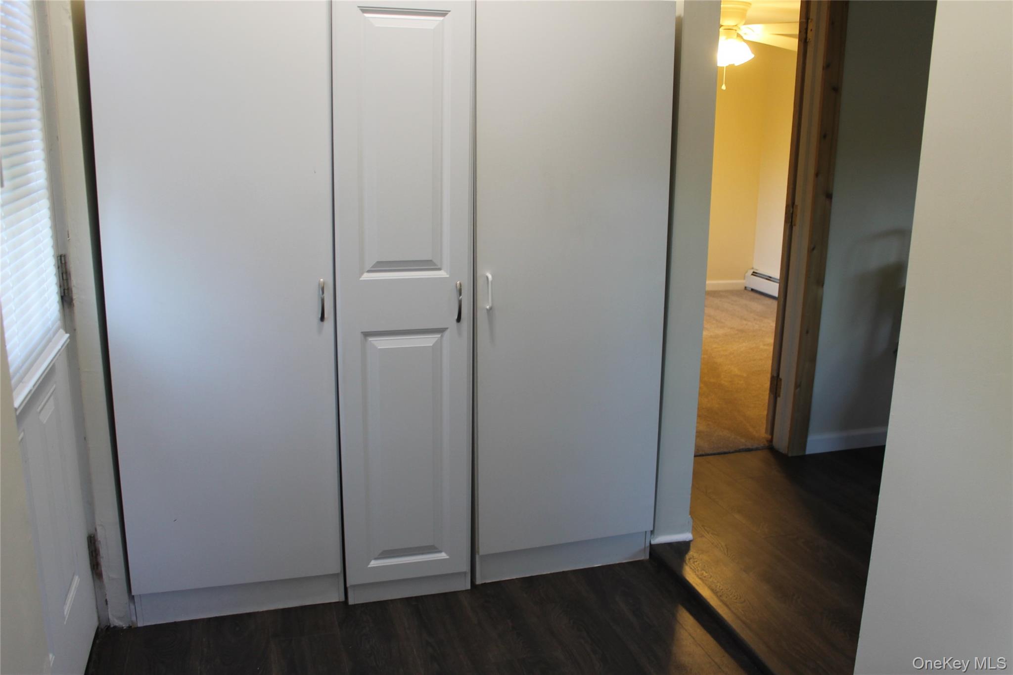 105 Main Street Property Photo 6