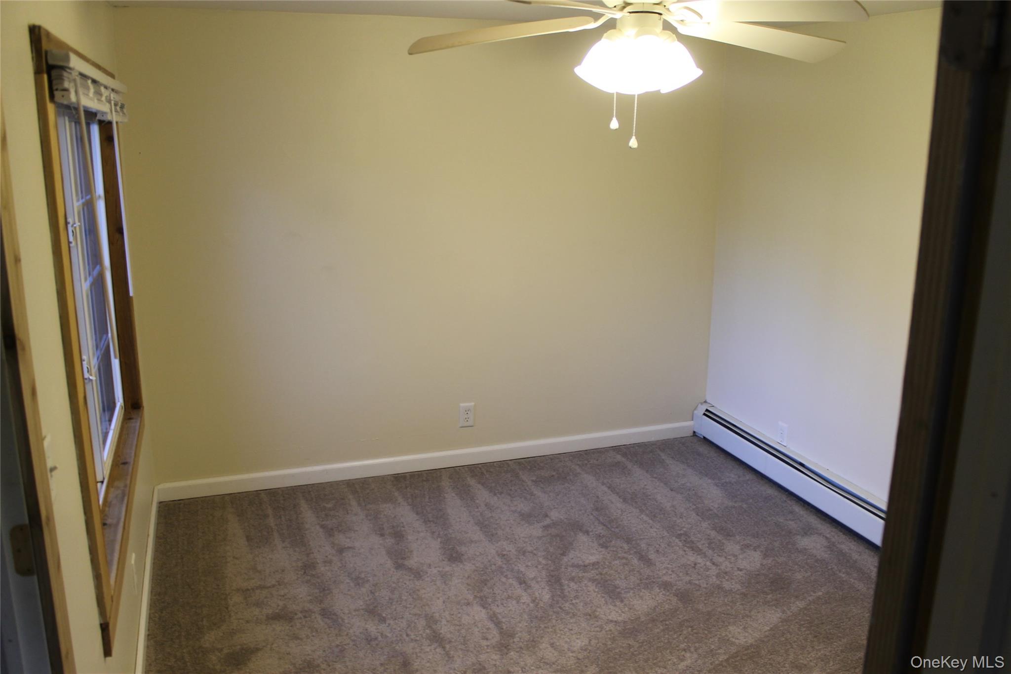 105 Main Street Property Photo 8