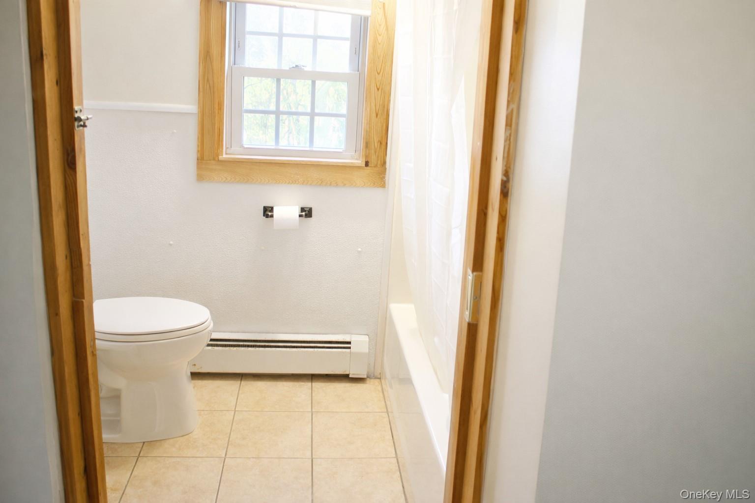 105 Main Street Property Photo 12