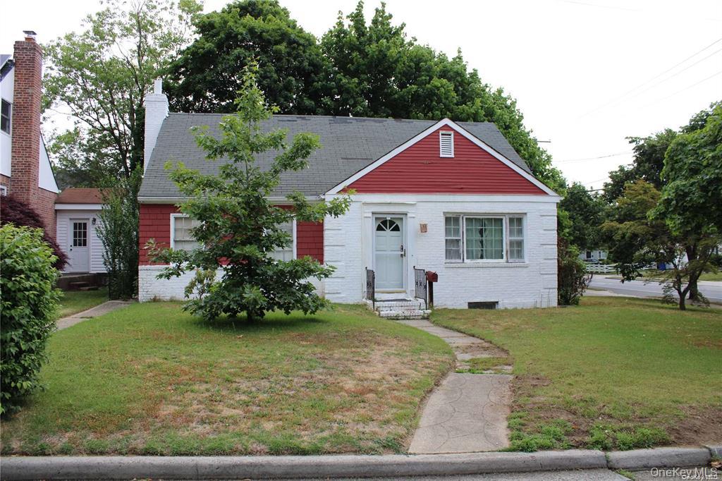 361 Walton Street Property Photo 1