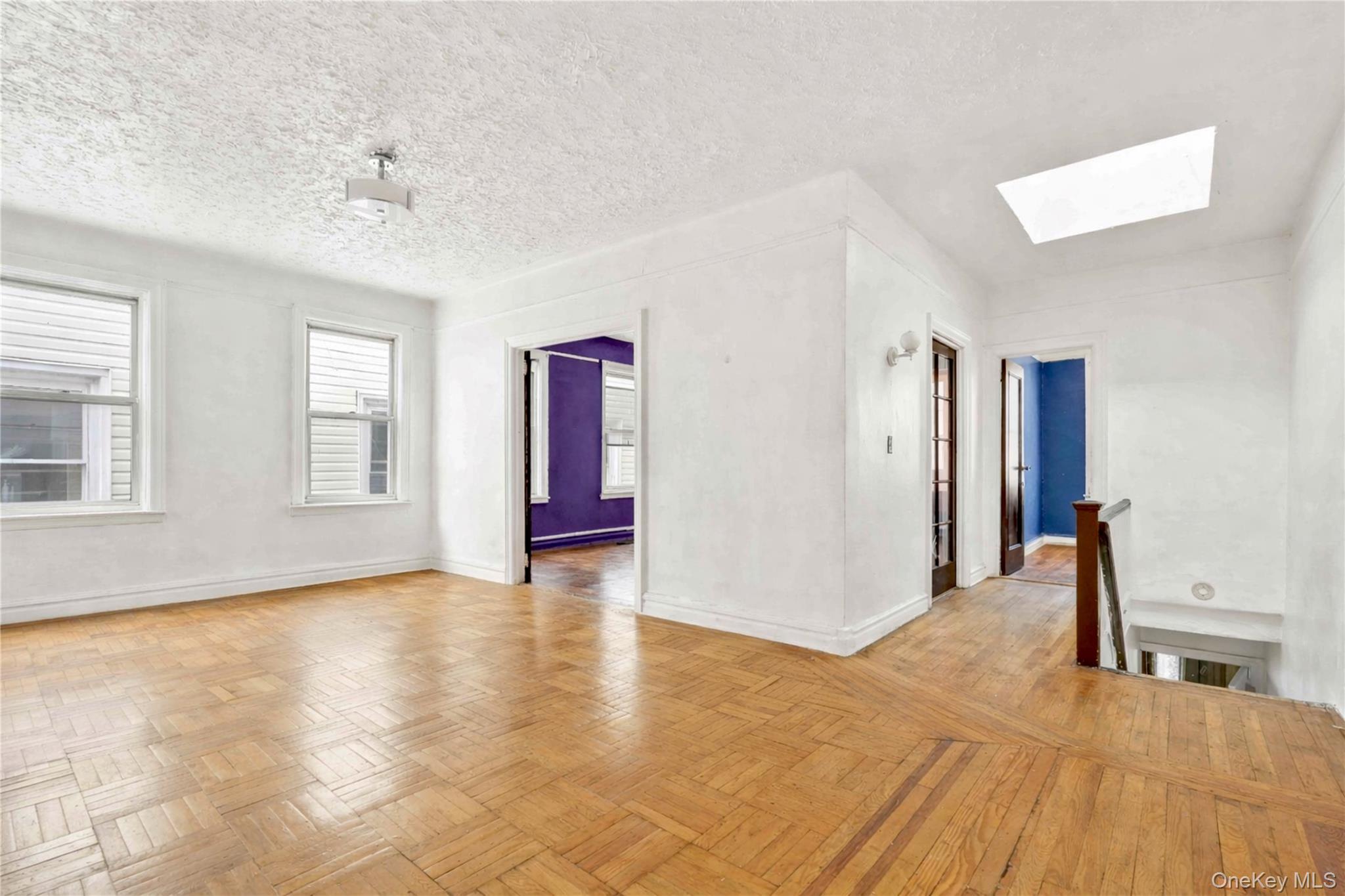 1188 Grant Avenue Property Photo 9
