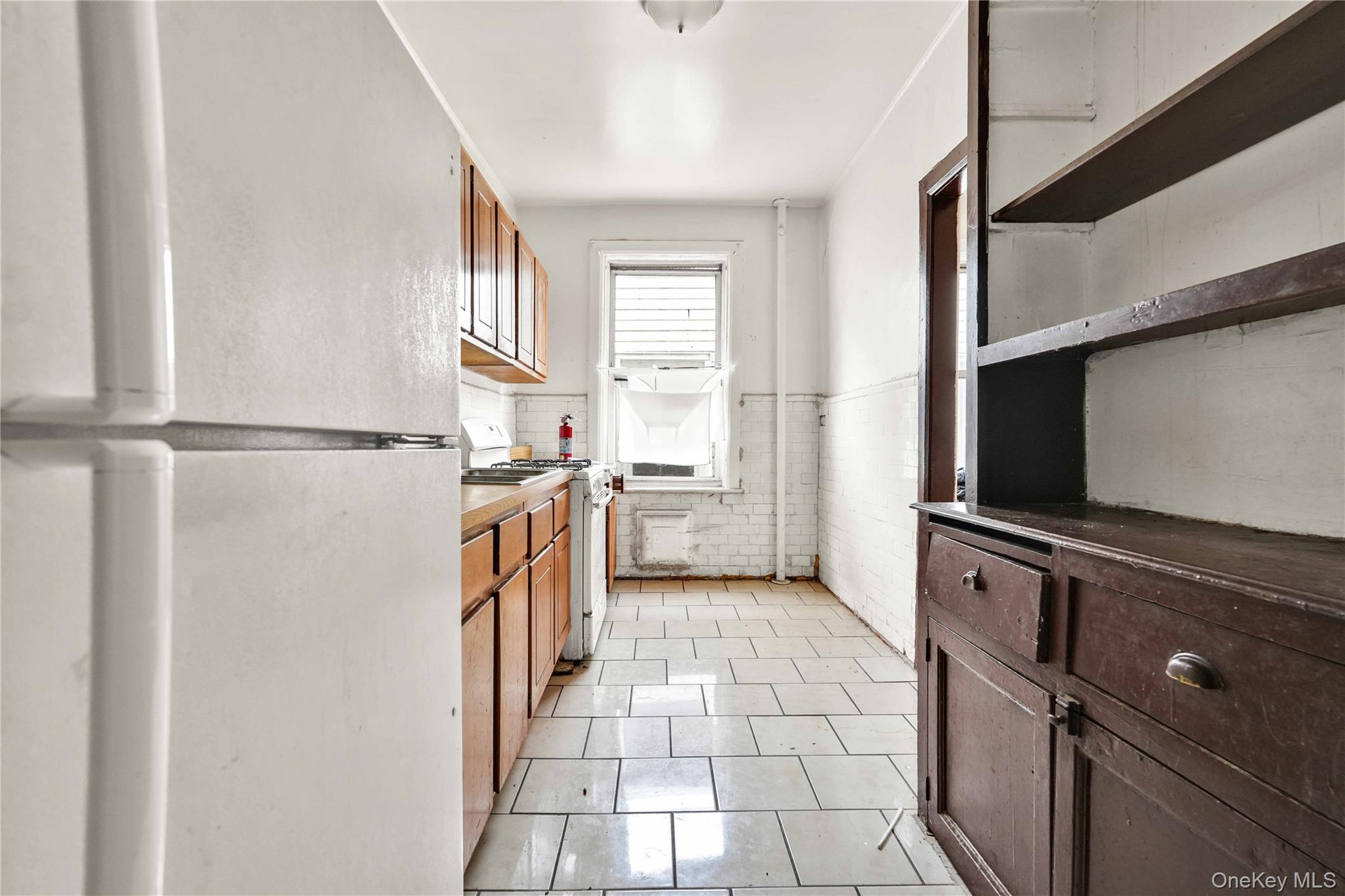 1188 Grant Avenue Property Photo 10