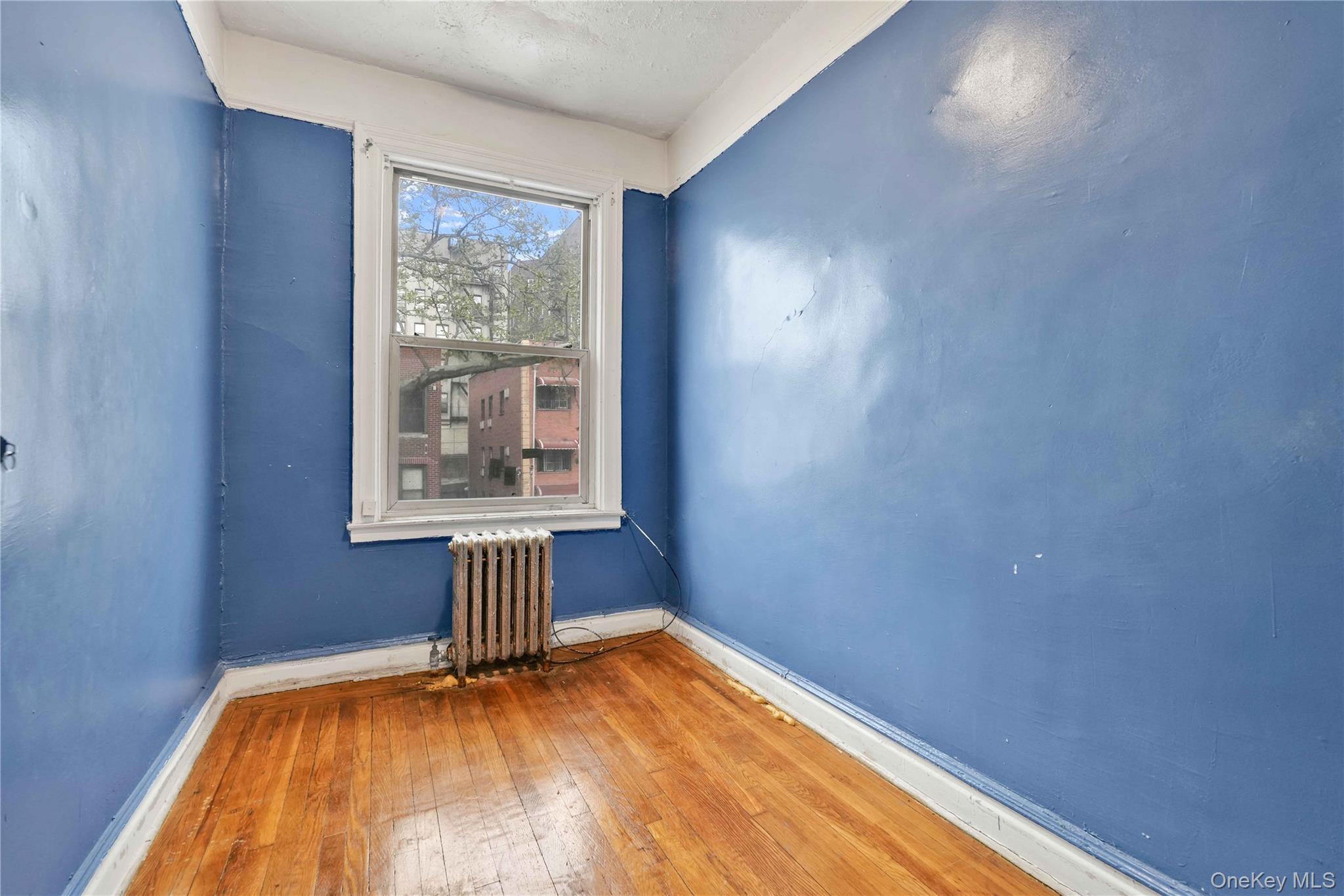 1188 Grant Avenue Property Photo 12