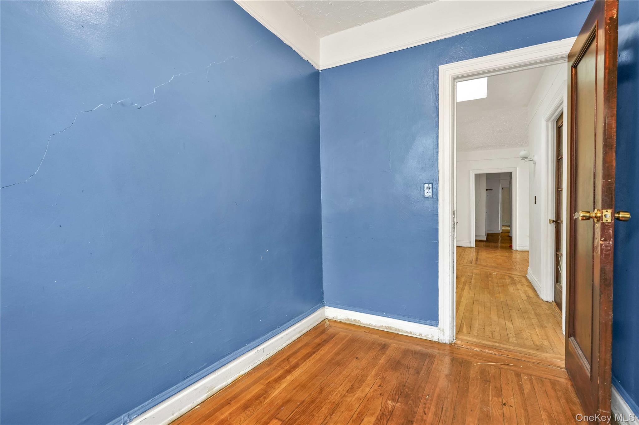 1188 Grant Avenue Property Photo 13