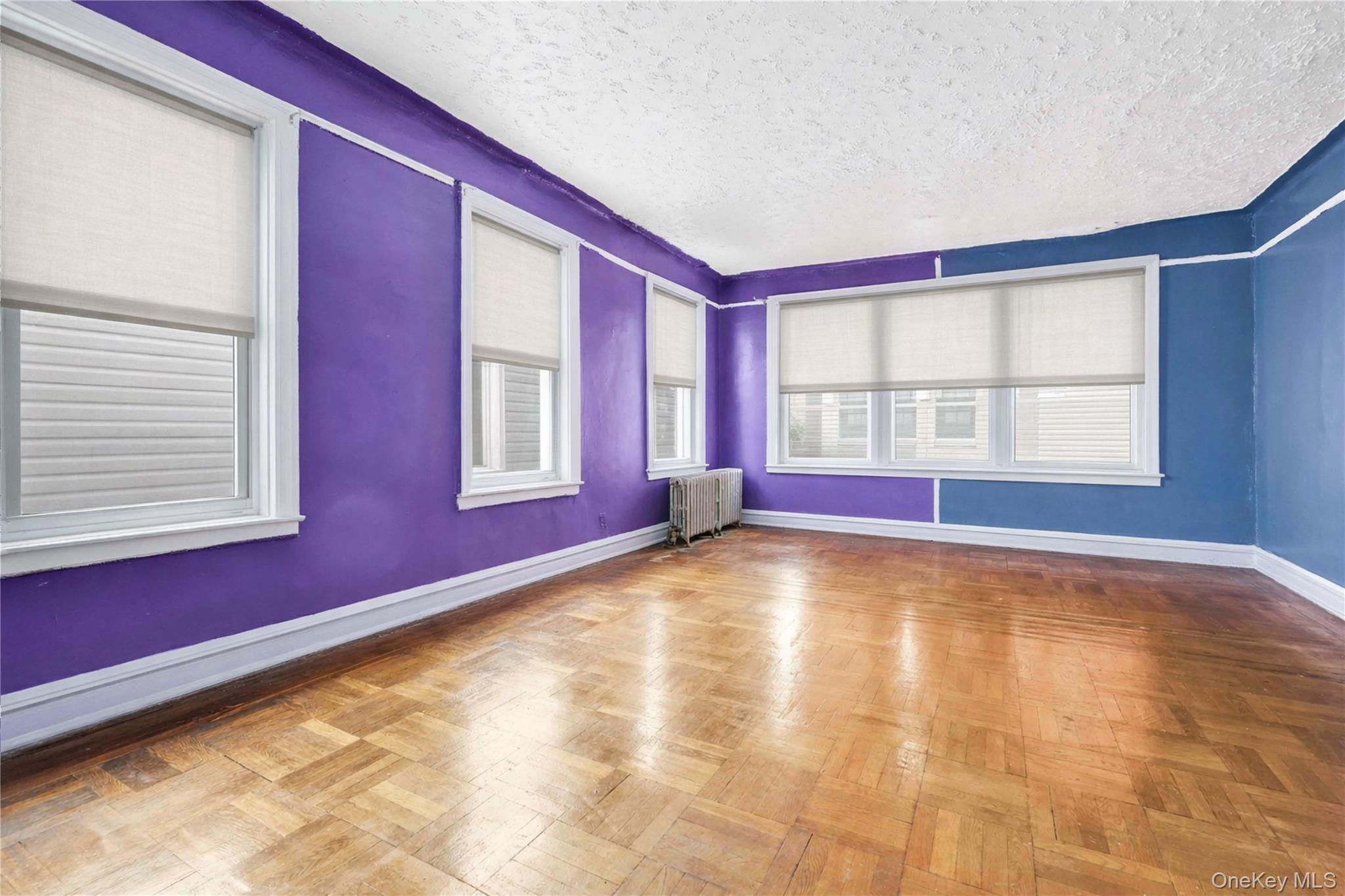 1188 Grant Avenue Property Photo 14