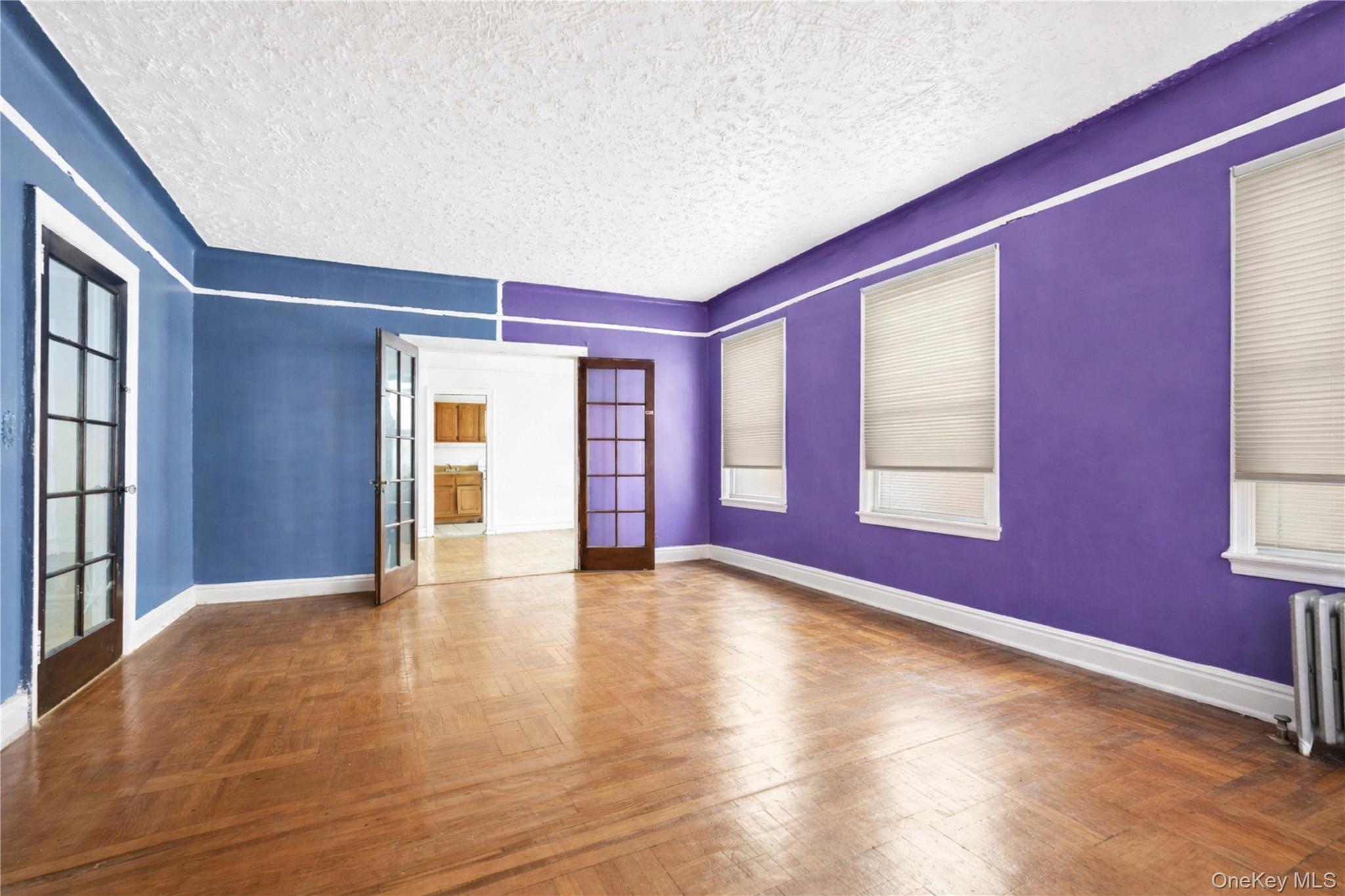 1188 Grant Avenue Property Photo 15