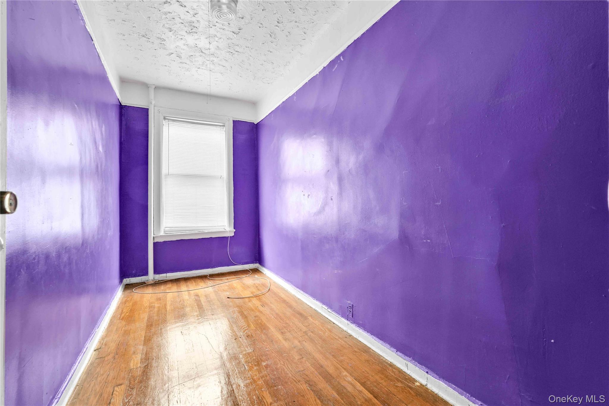 1188 Grant Avenue Property Photo 16