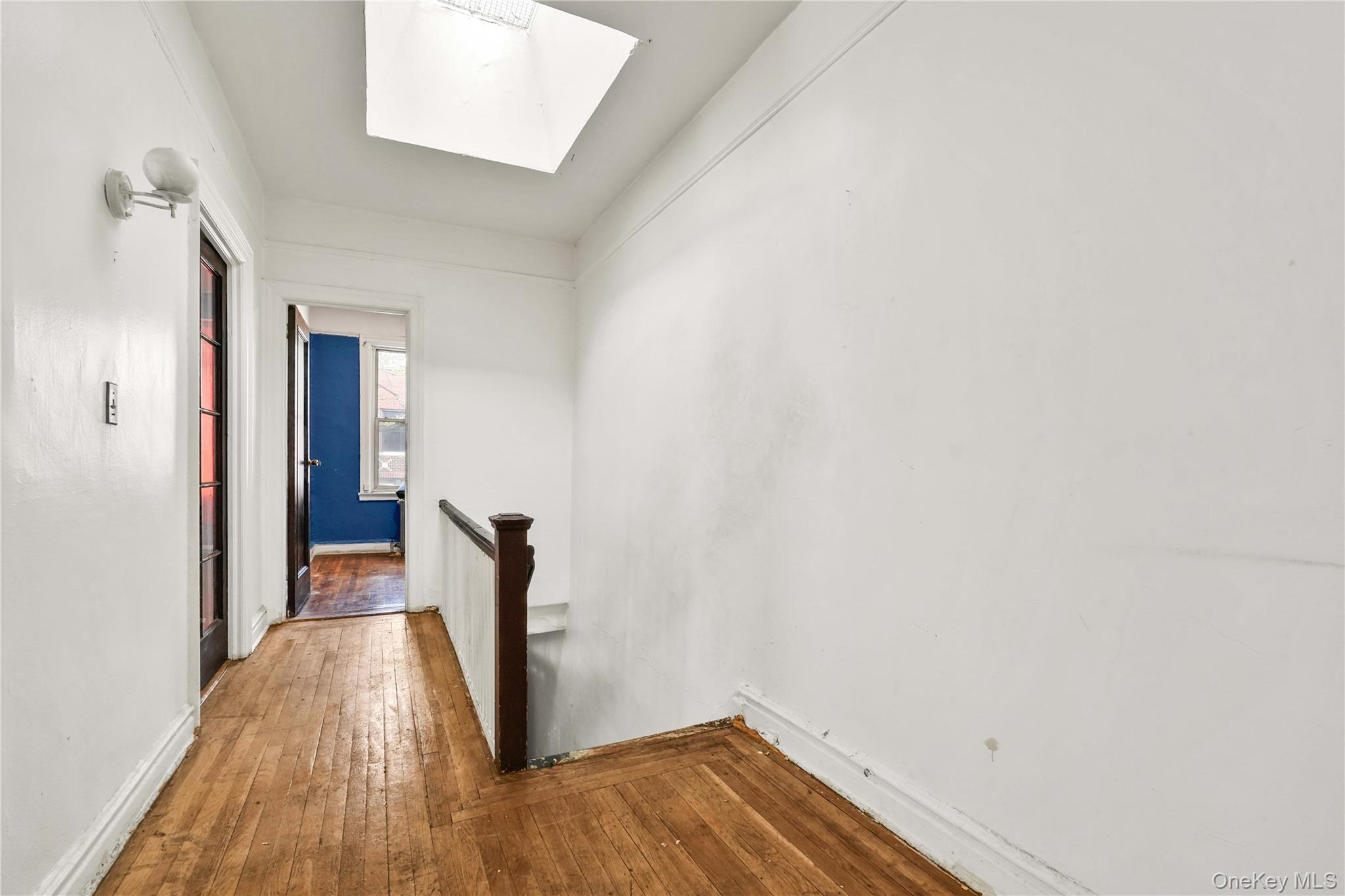 1188 Grant Avenue Property Photo 17