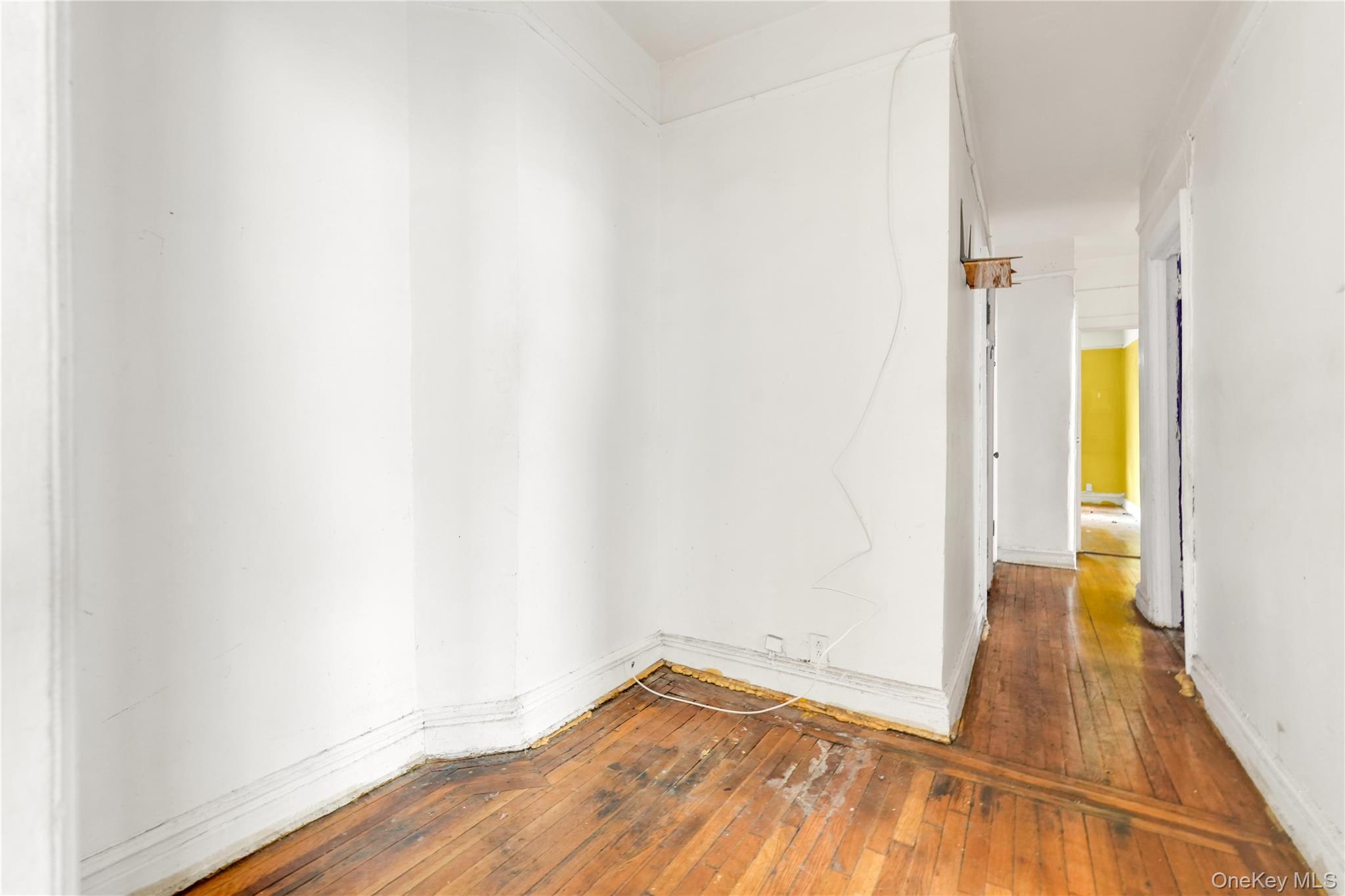 1188 Grant Avenue Property Photo 18