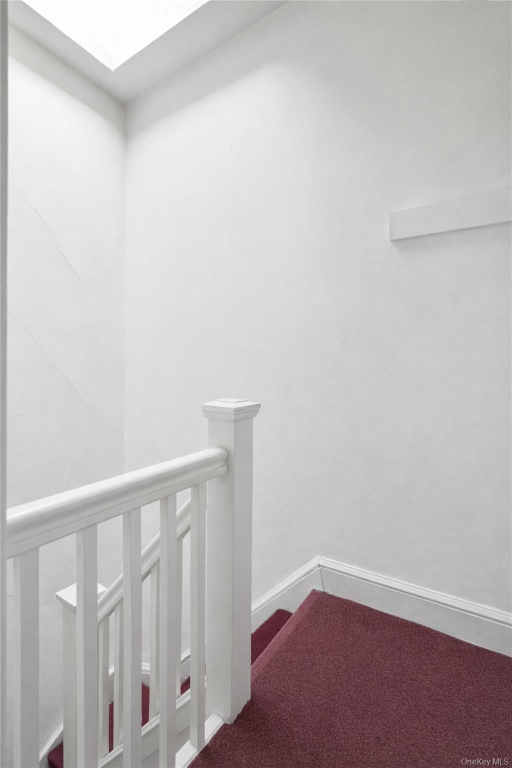 1188 Grant Avenue Property Photo 19