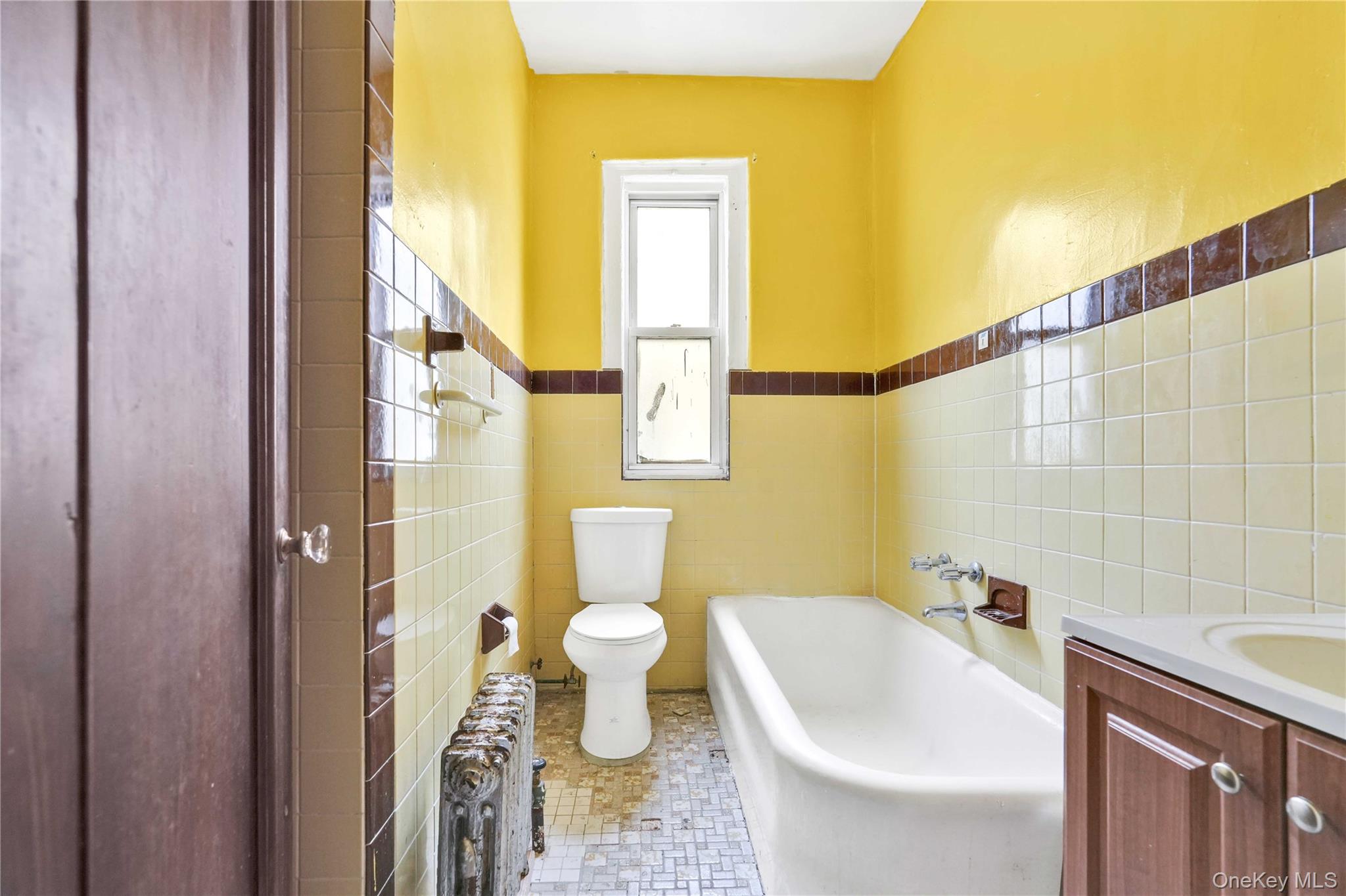 1188 Grant Avenue Property Photo 20